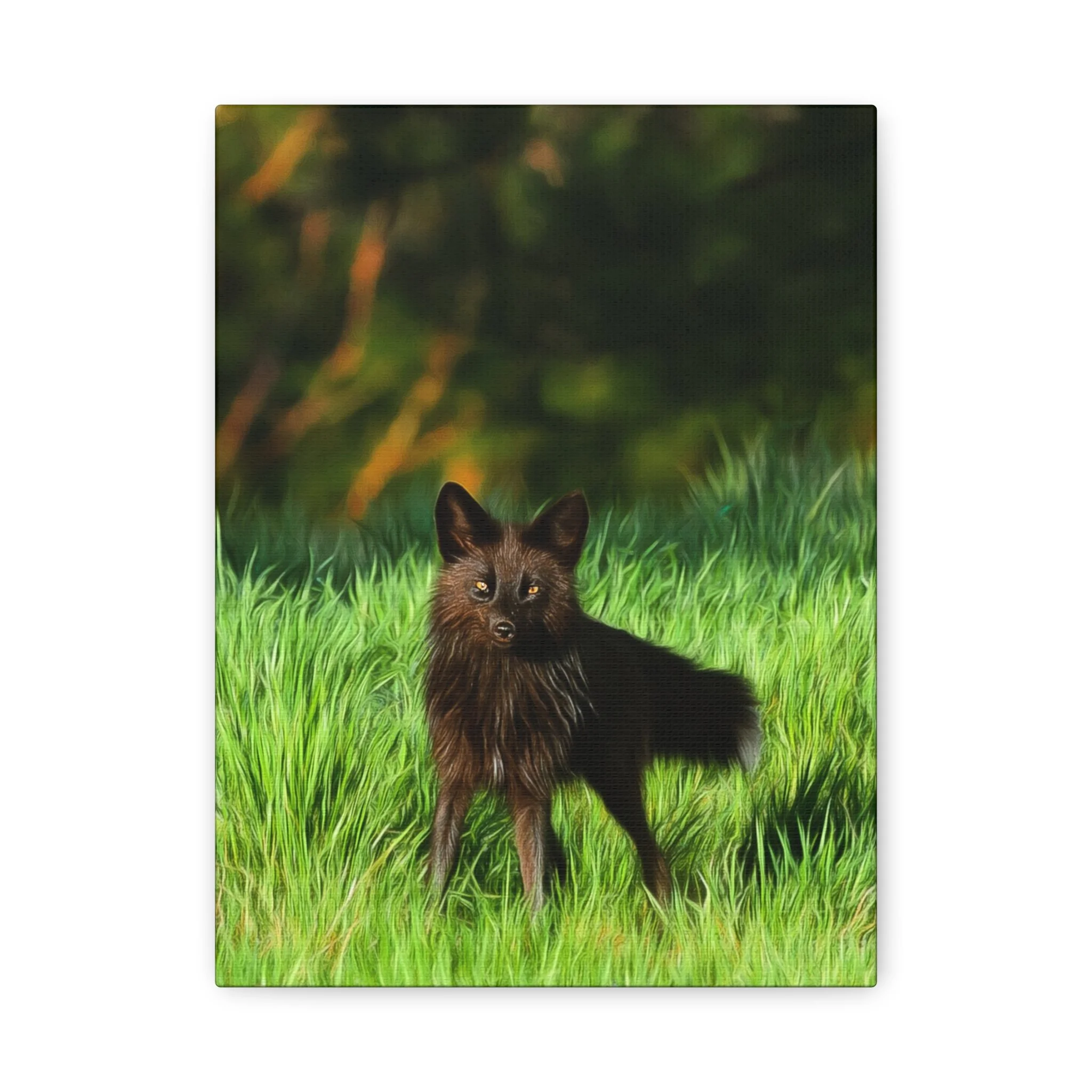 37b89dc98413533fc65444efb2df4a54