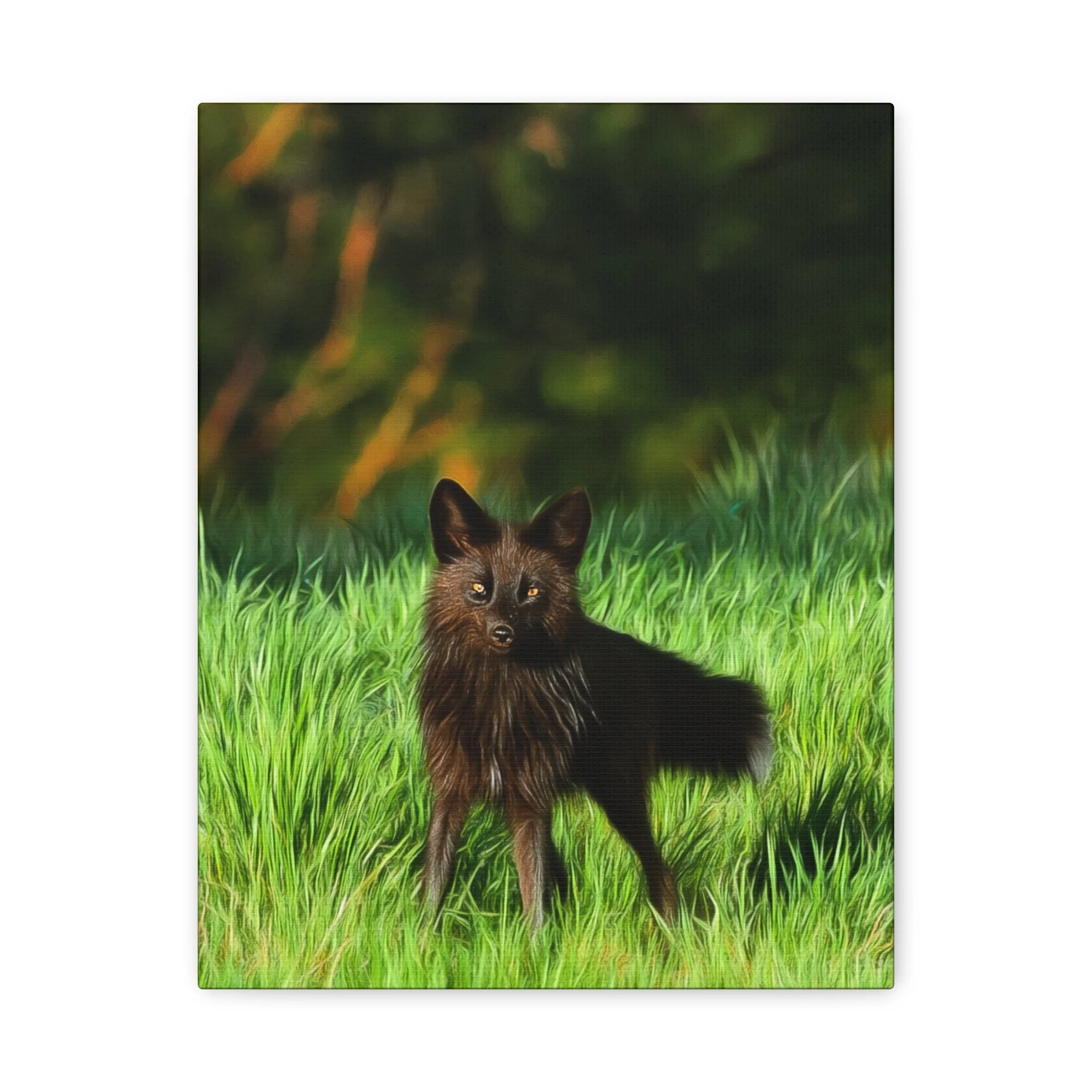 be84680c157ab2a12bdafdd47c5f08fd