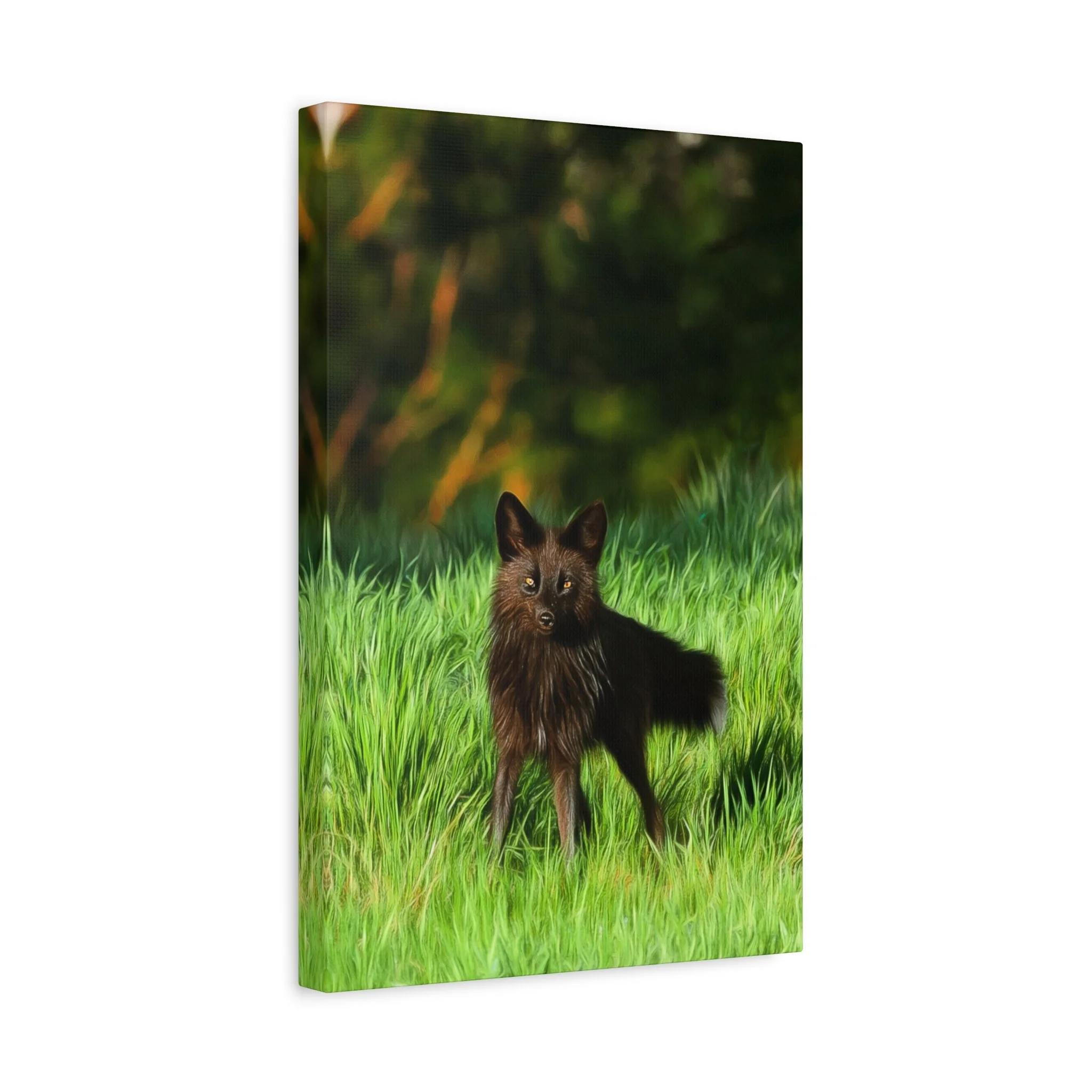 e5401794f93e0148a5ba0c4d5b9fea87