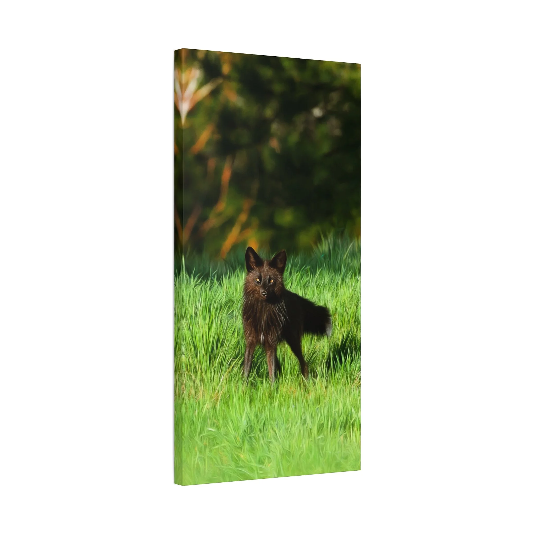 1609434f890066e8749e8df8991a1784