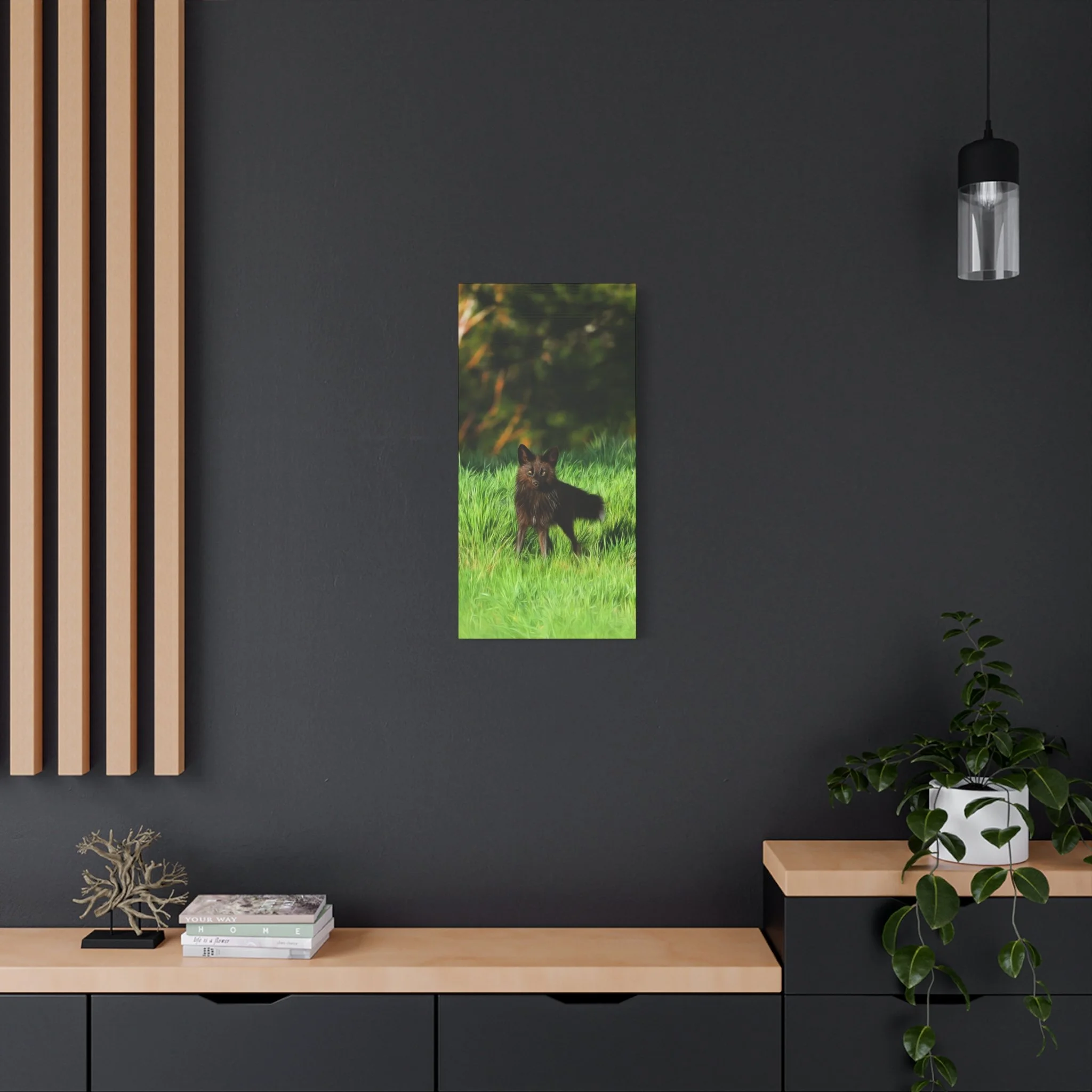 9cae7b1428a0b0a3295fab9ee4b85ee8