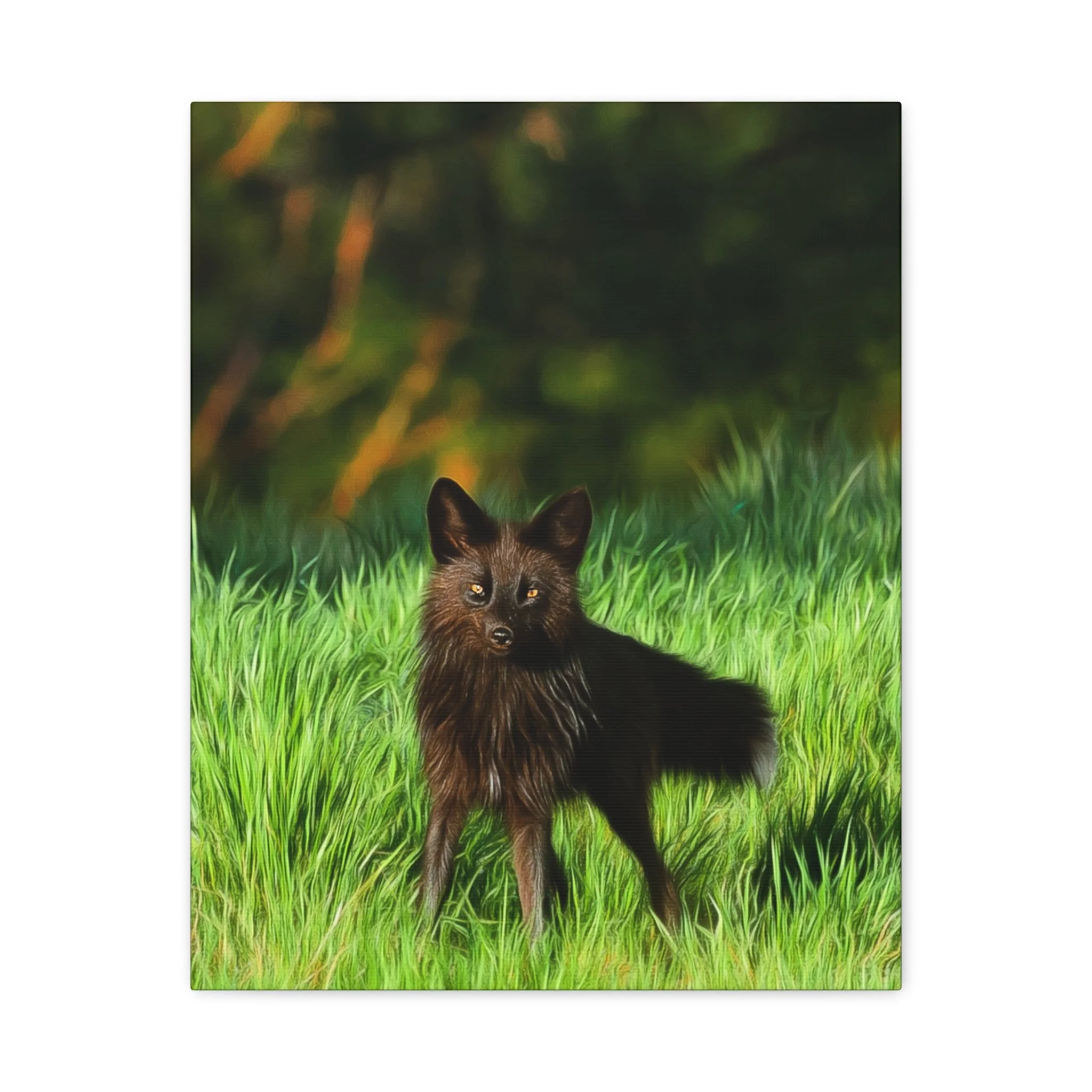 98b944635df424ba762ae4a13e098bd7