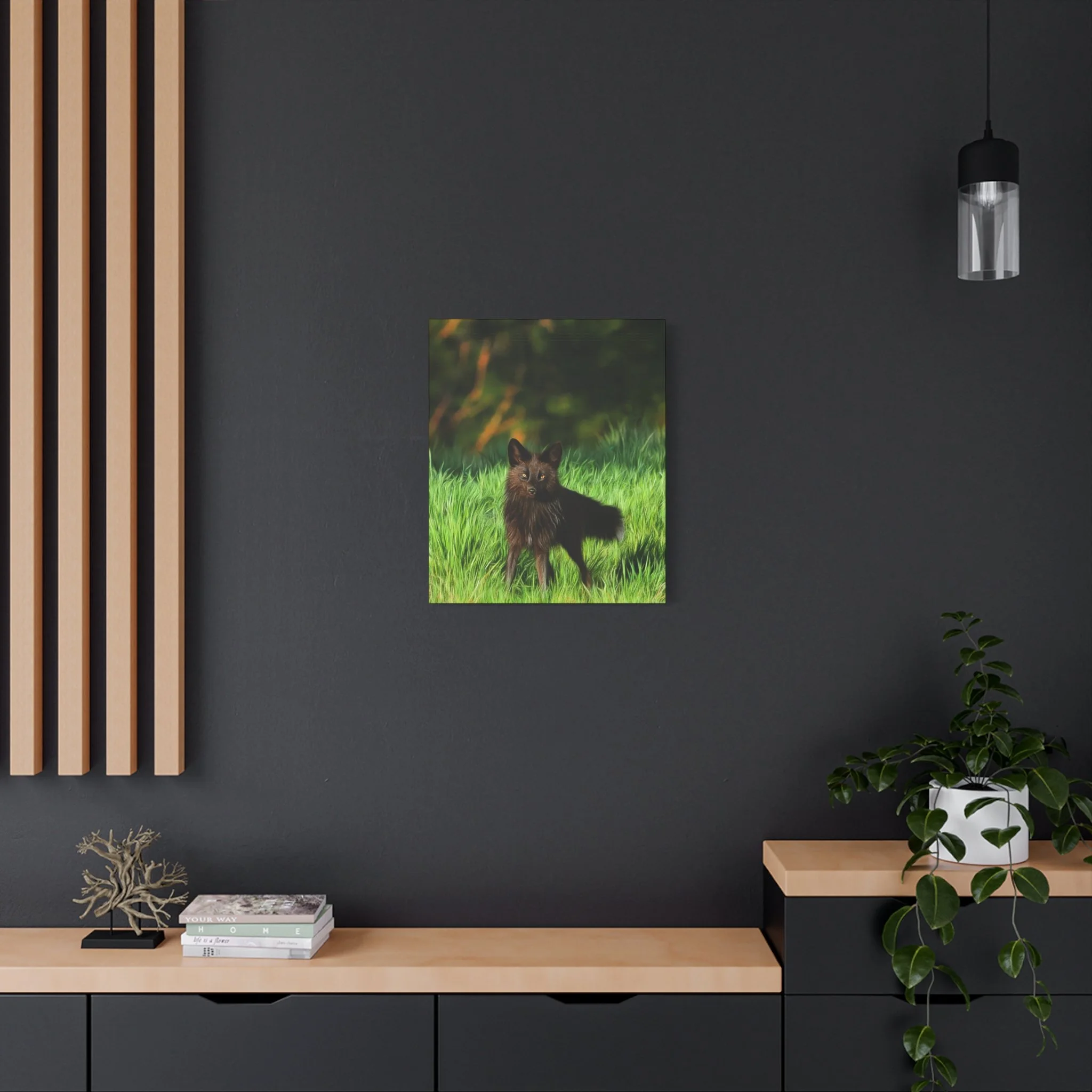 f580cd1f0e91e7bf8a80dc14ceb77657