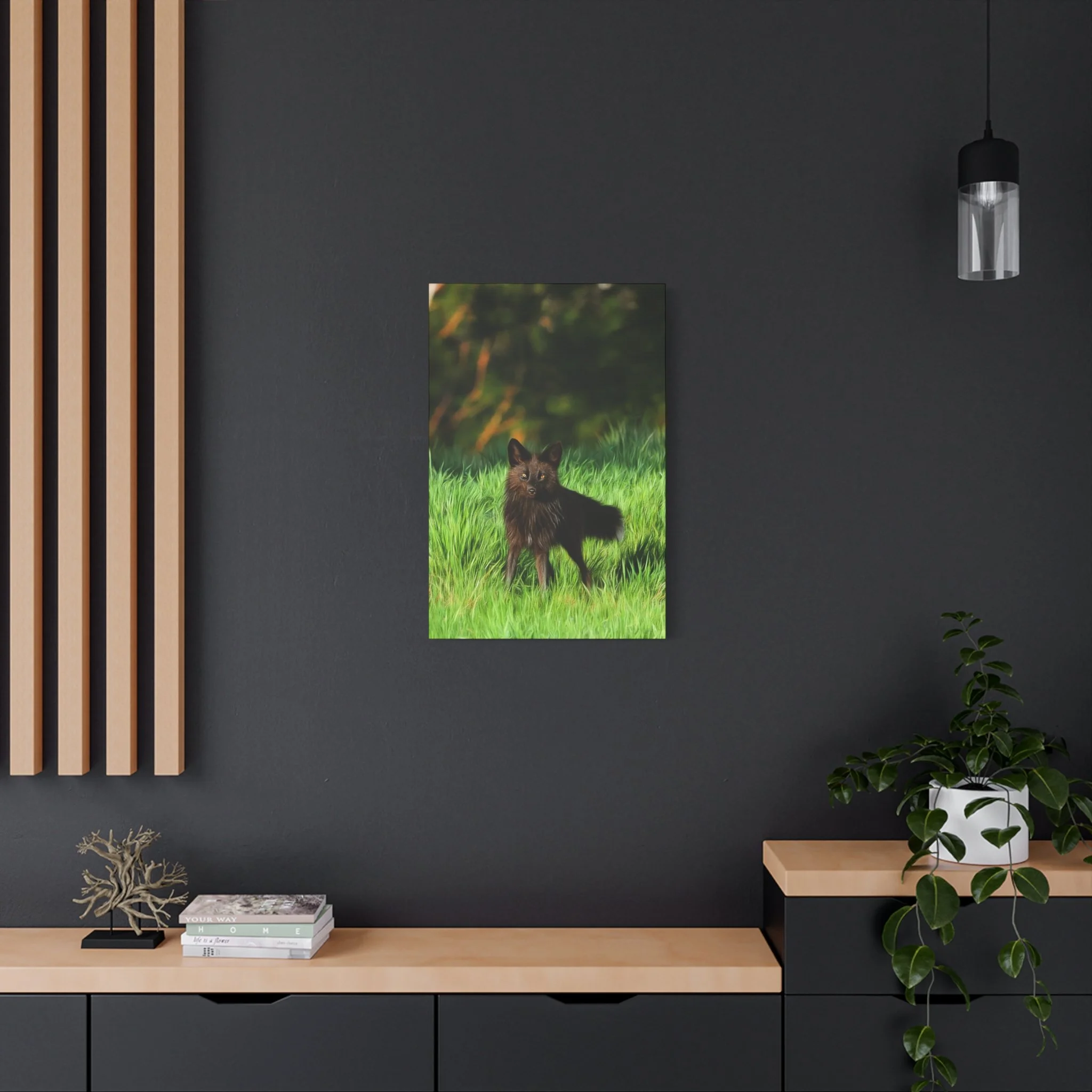 91aadbfdf66fae108c10726c8b962680