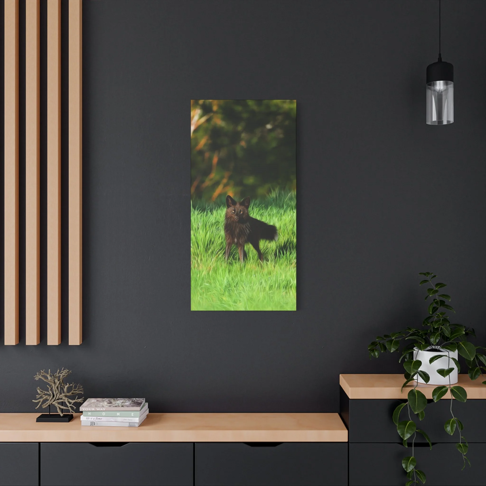 923b98418816e25949f2d659d4b18d72