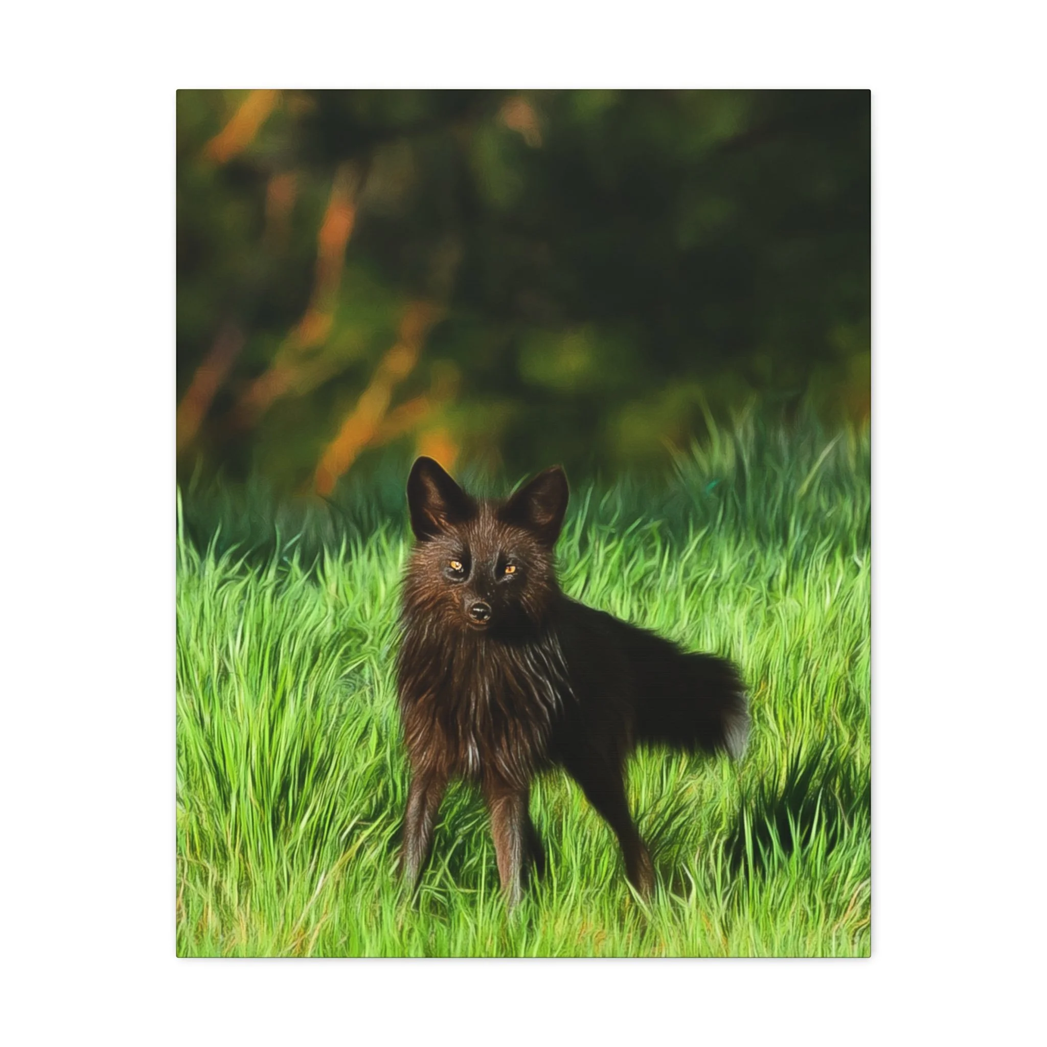 7a45cc4aef7a90c95d275ea5bfac6353