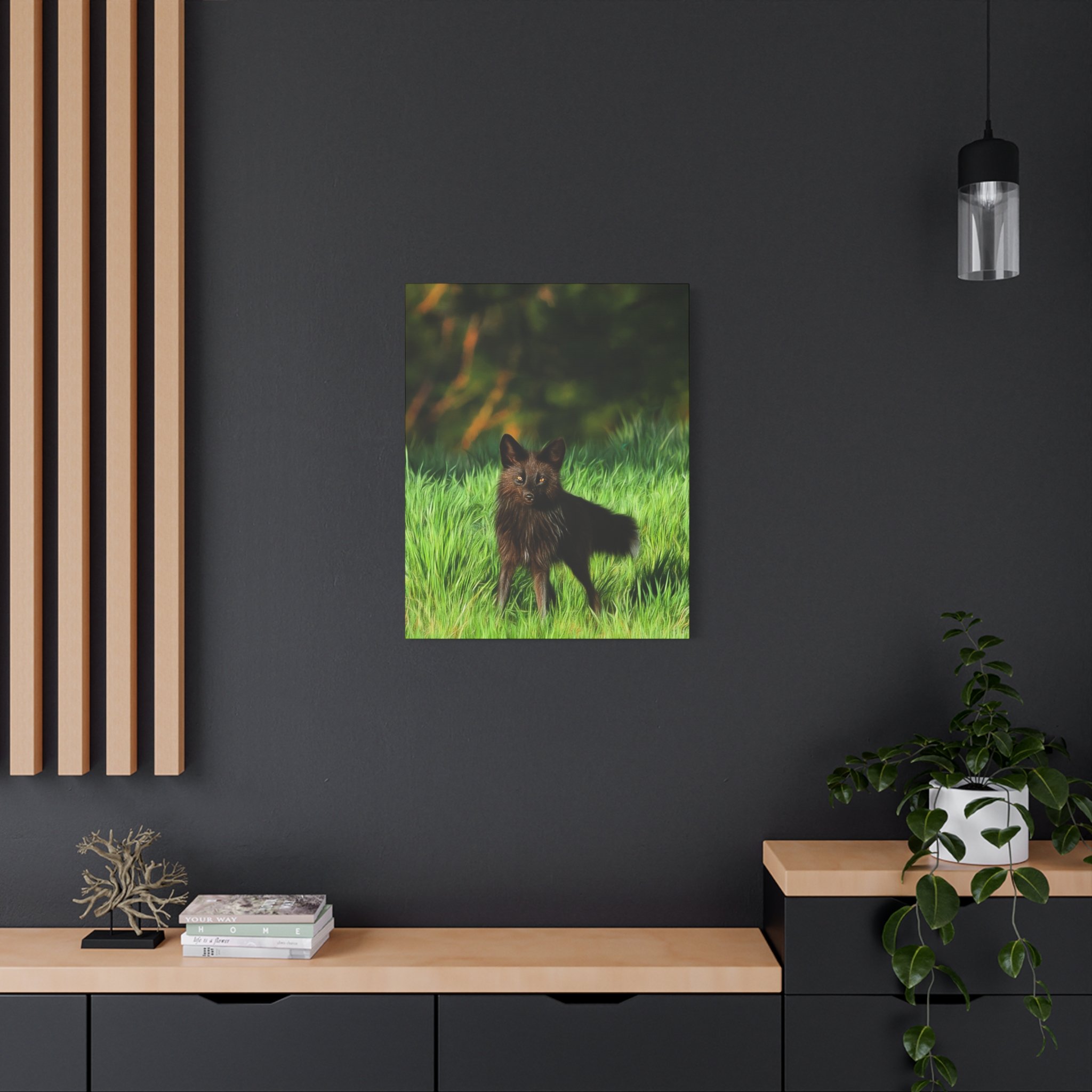 9f5b77d472f841ac9aa5ff56ff2b9e82