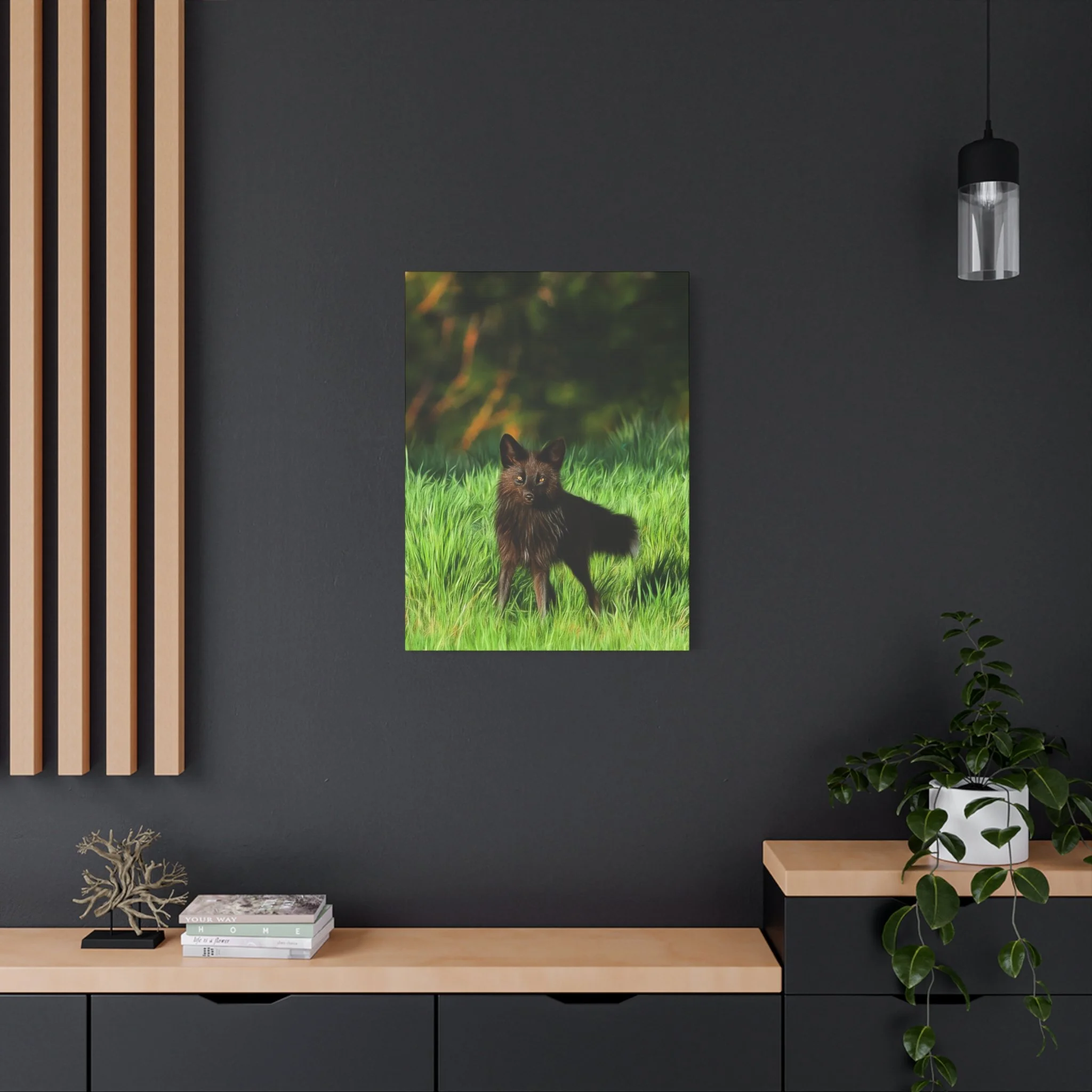 ac9c75801f0ba1adadd169b937b589aa