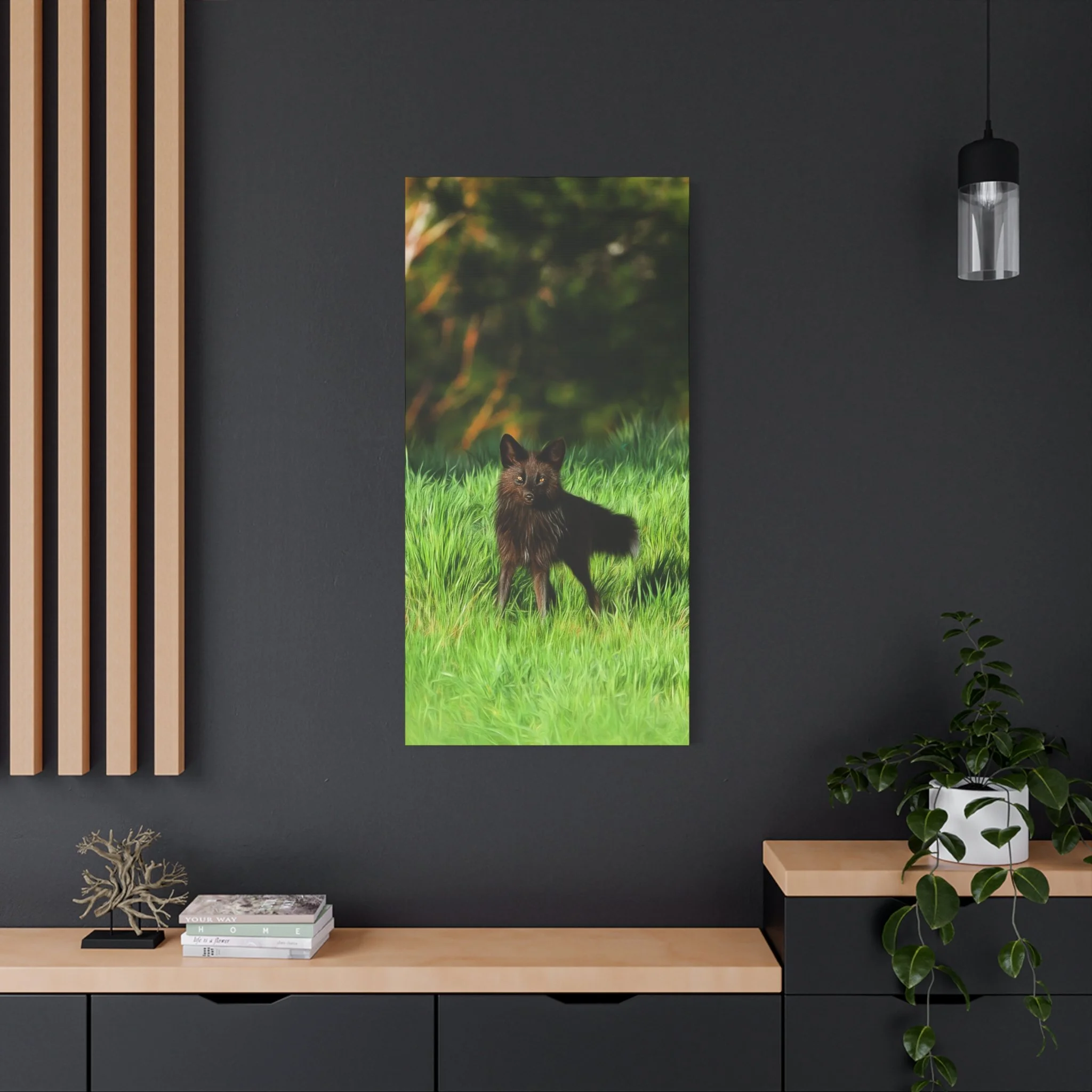 aeee5f6cf3ff9b8a9411b4a5a206aee1