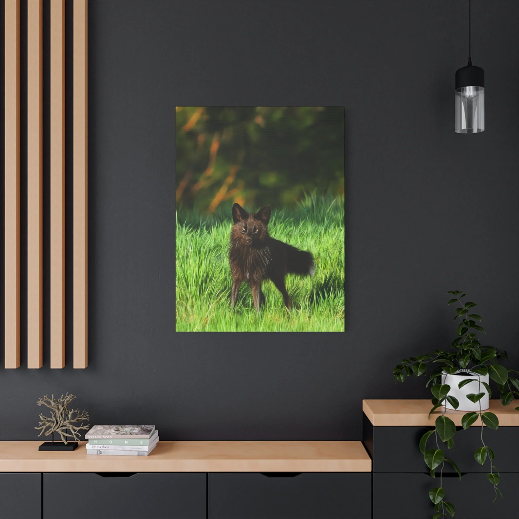 acfff18d24b7566630aed6c43417c697