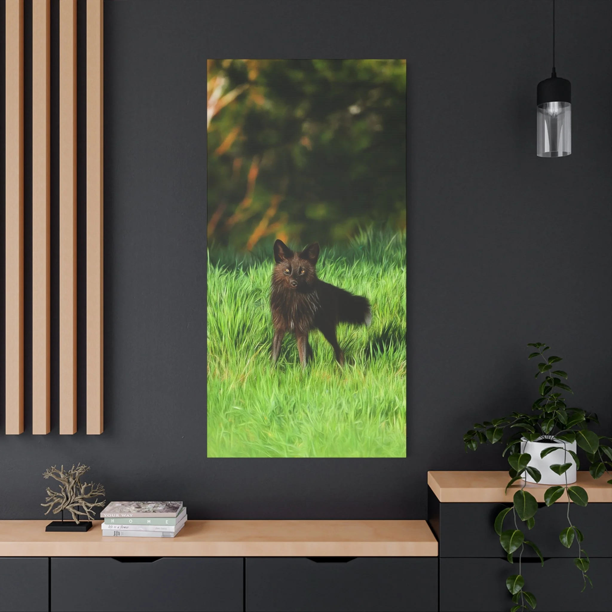 73b3766b153c2296ab36d990ca6da6d0