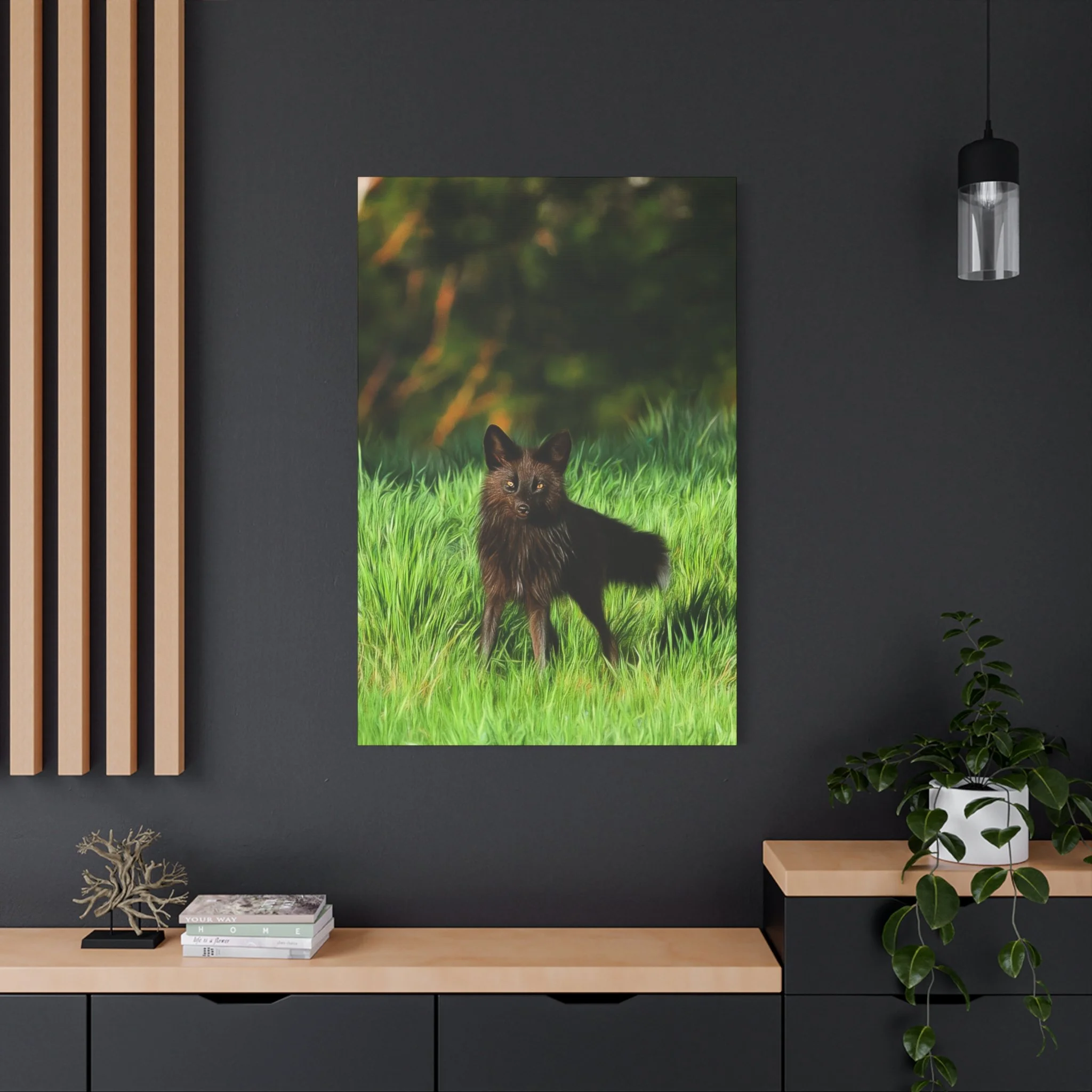 7dd50477610eb4b21da2d1b94129a5bf