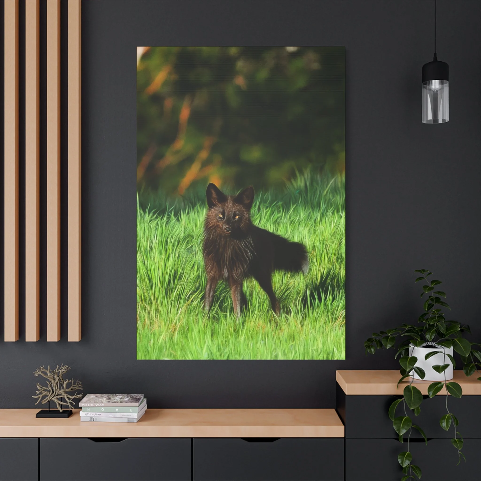 4559819f549318319ca7b2b20cc91e5f