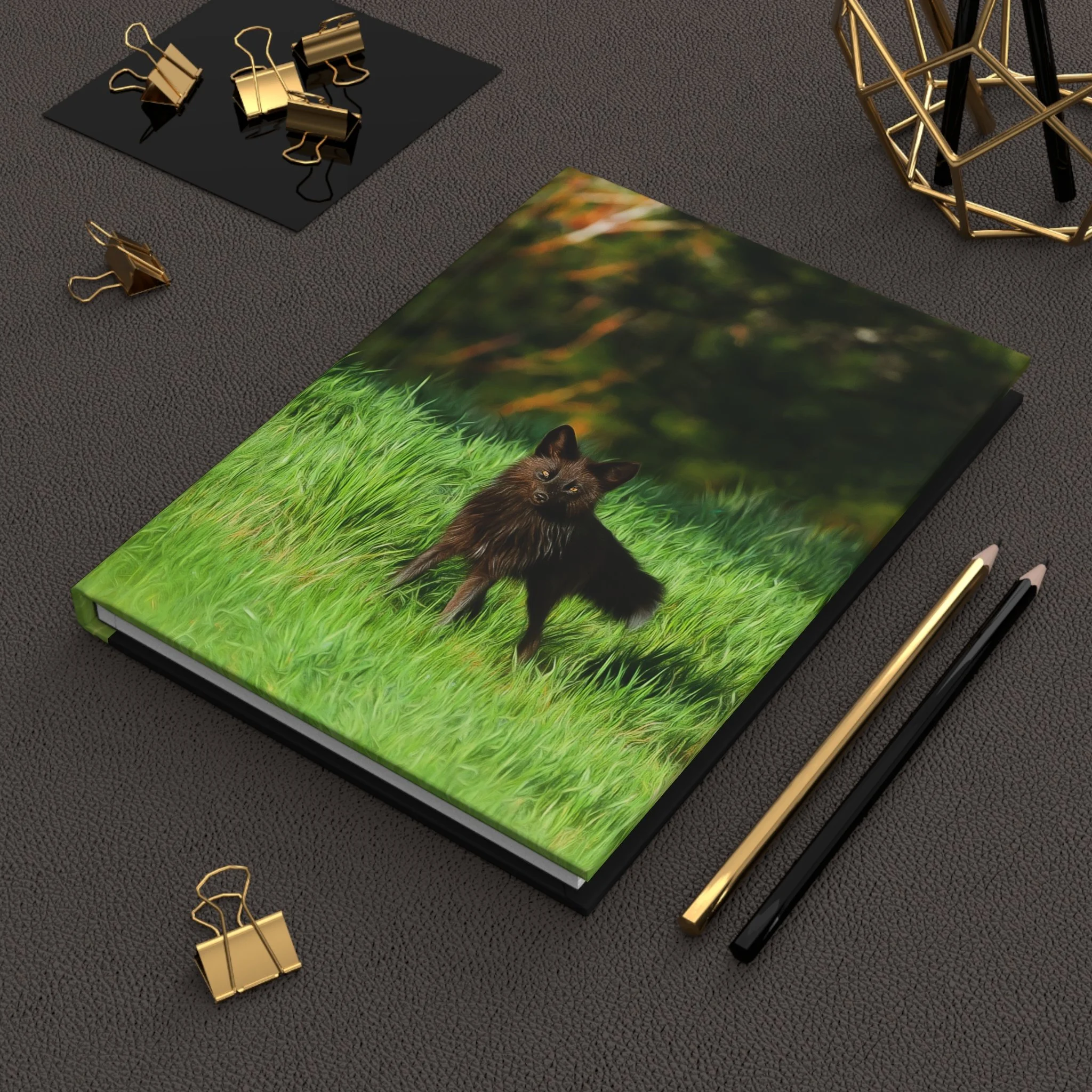 7db605cd297e765da04b44b7f505a464