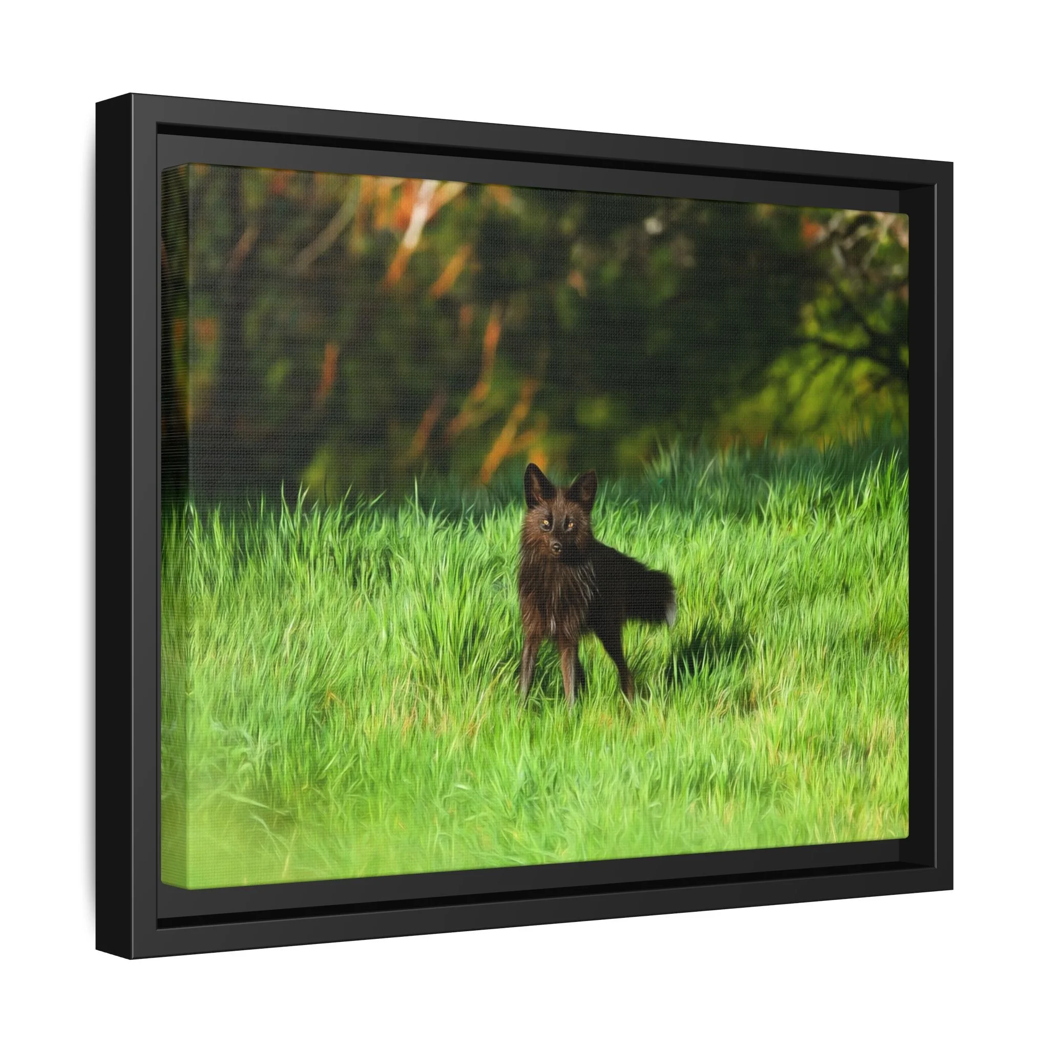 bb3140eef791e74efb9fa2834c50d7cd