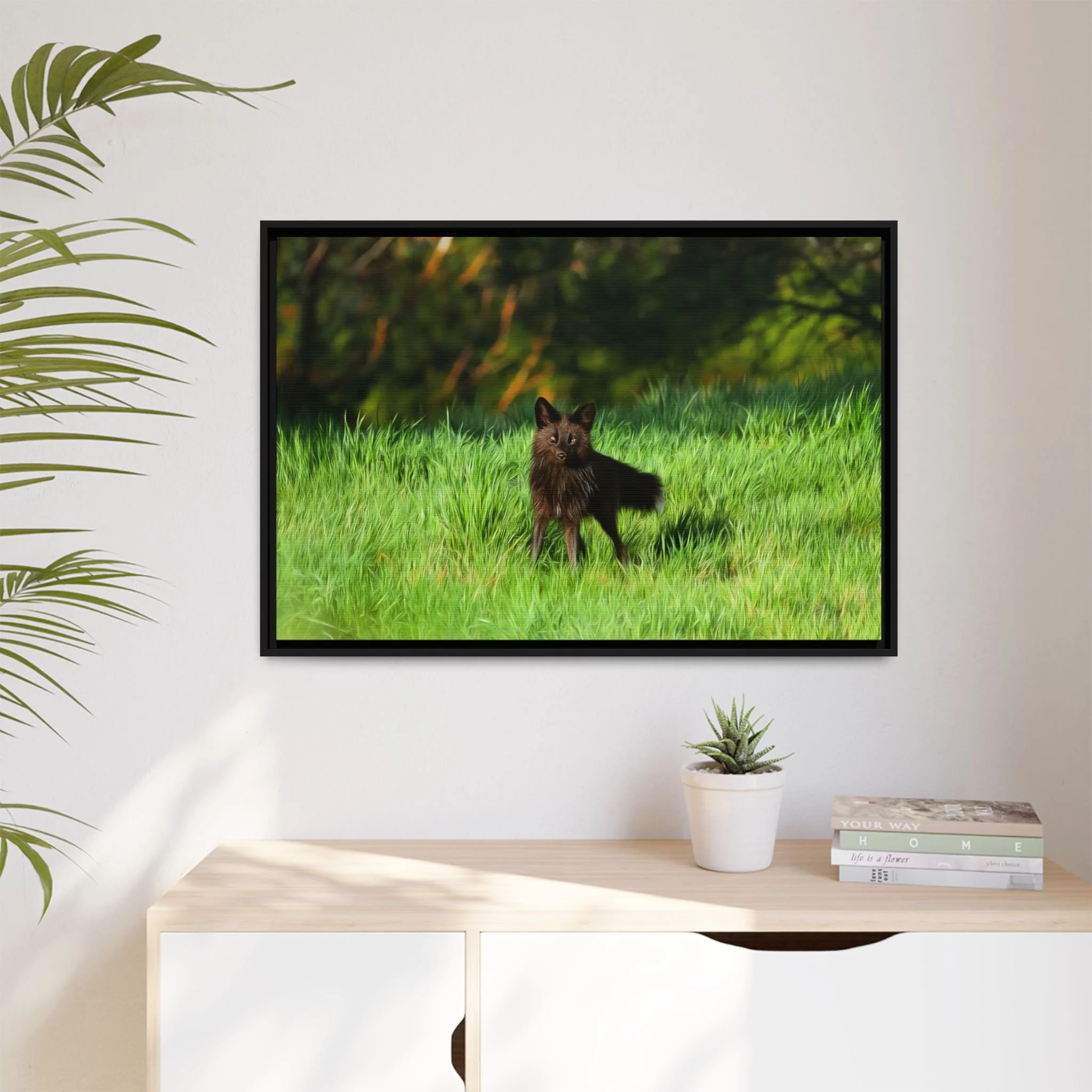 61b58d76a284b554e1416b6669ef420d