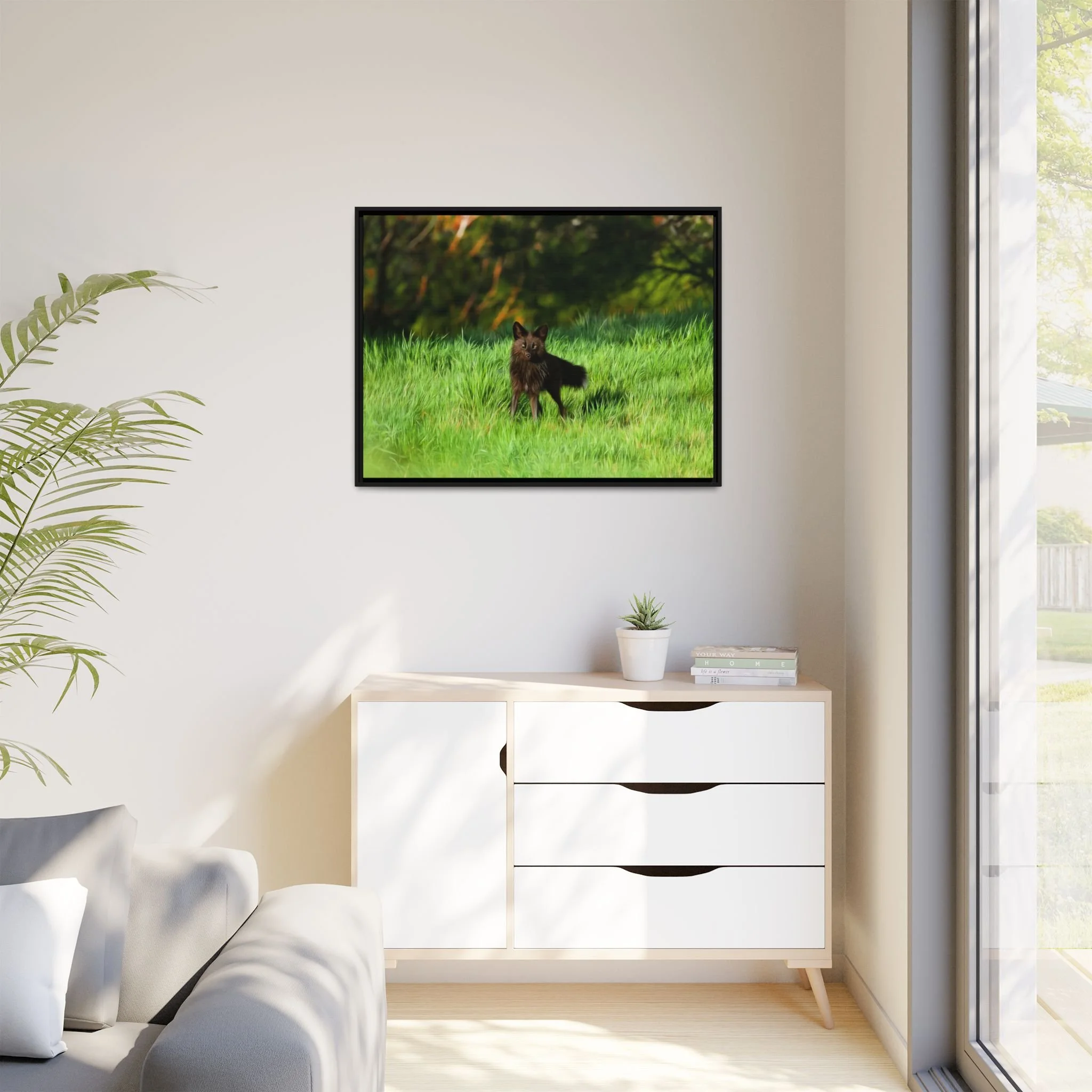 900377d0264bee1df22cbaa6ee7d91ae