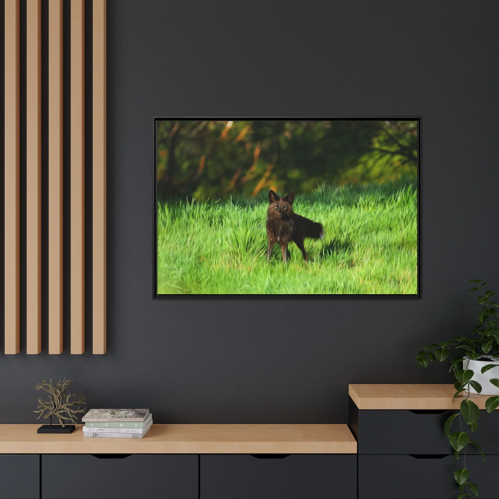 9ceefb05cf24a93f20efa1283b1fd8e3