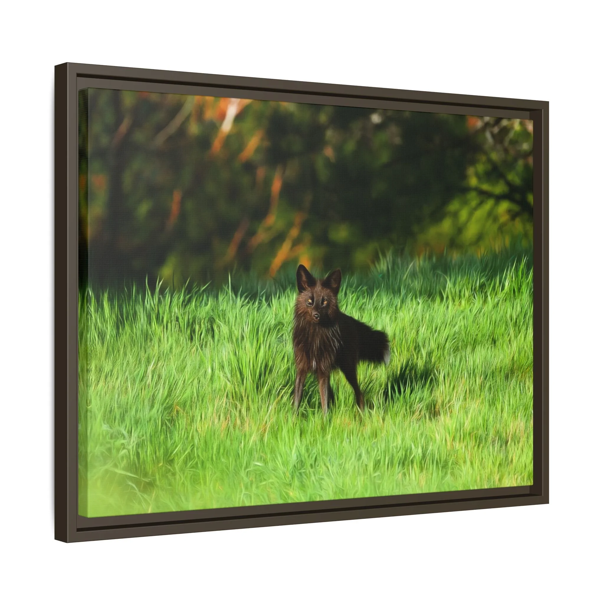 20ae8a4e68dd253e44c9d2eaa696eb43