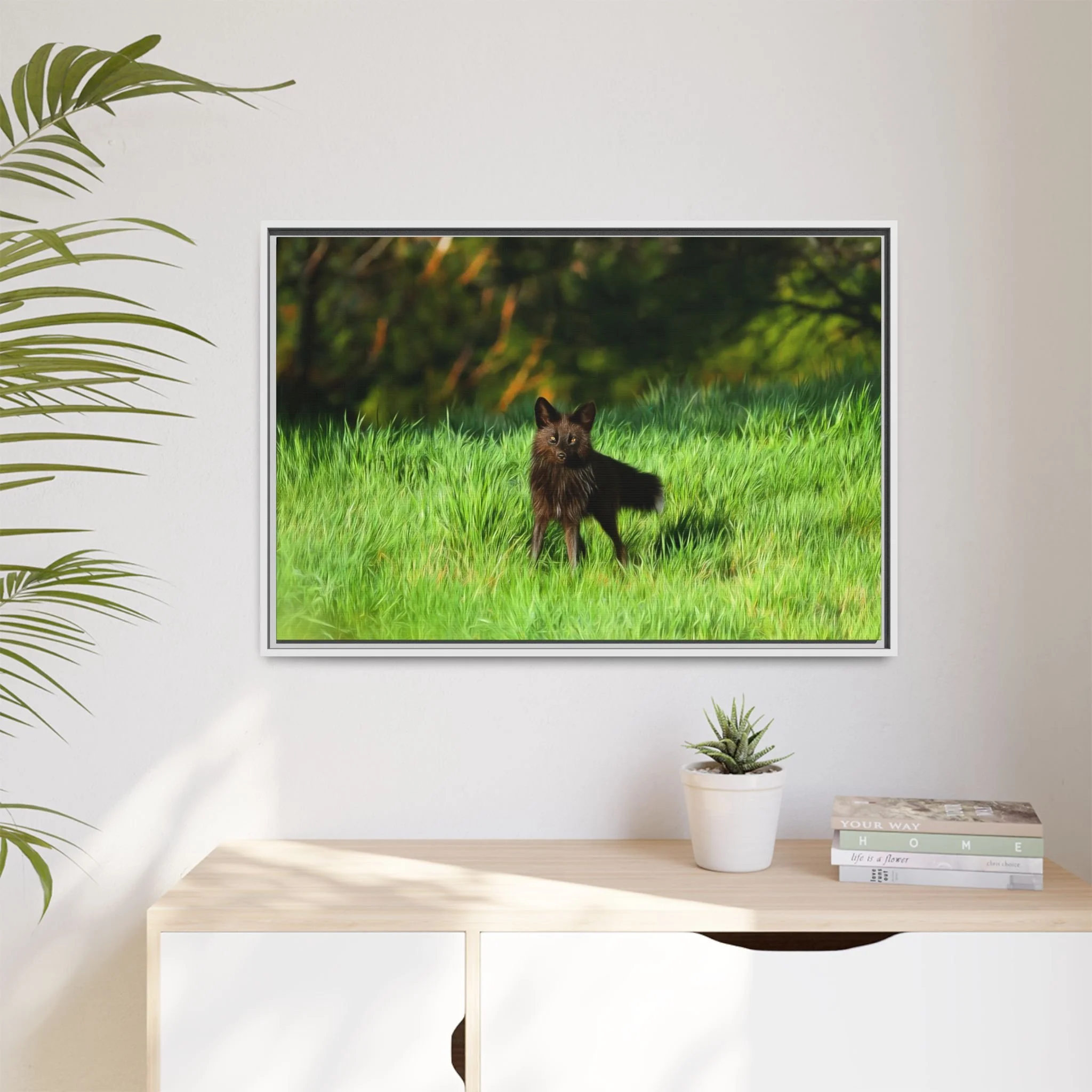 da6fc882147987c8e96cc02066cc2d3d