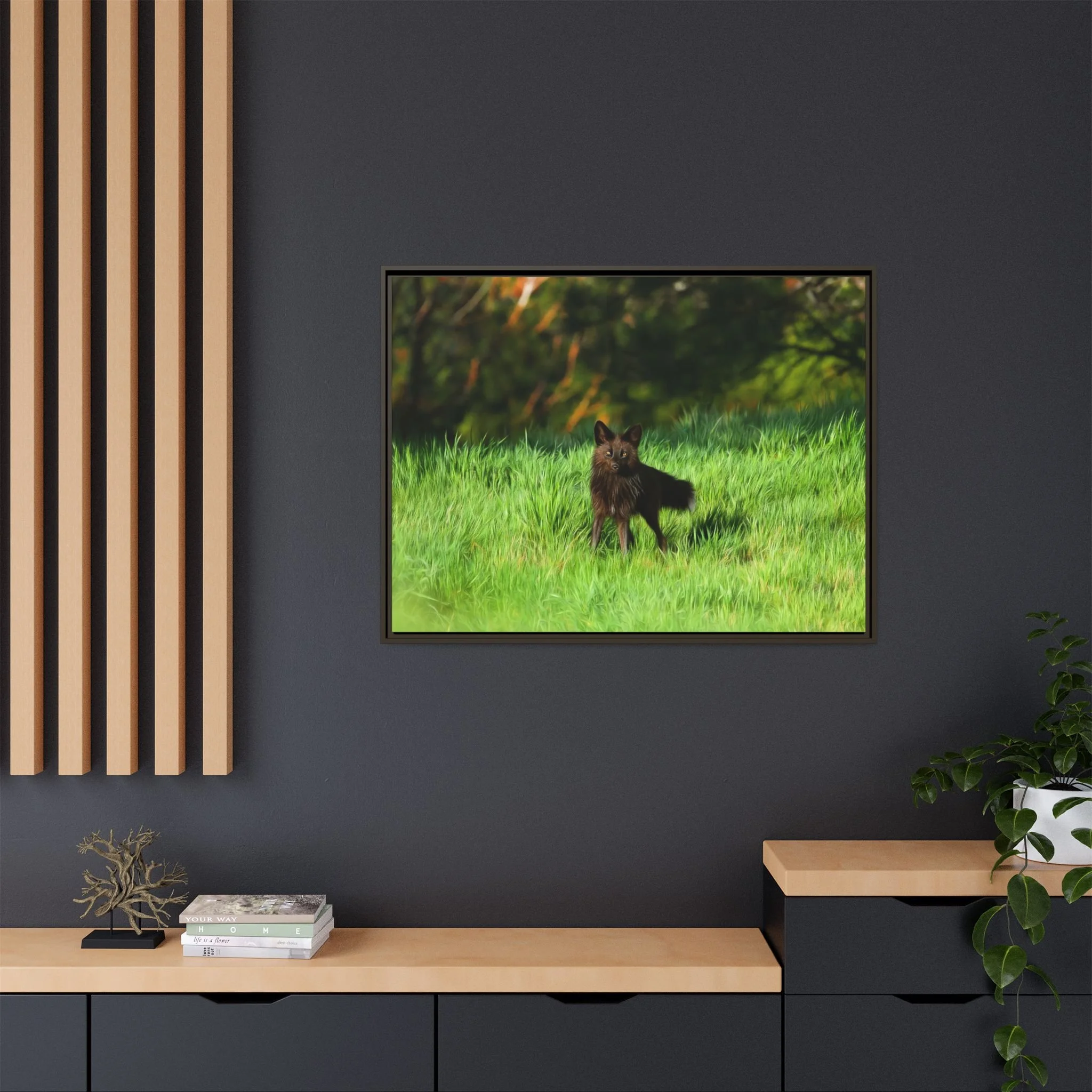 15f8468f3ed2dec37ada07dfebf439c6