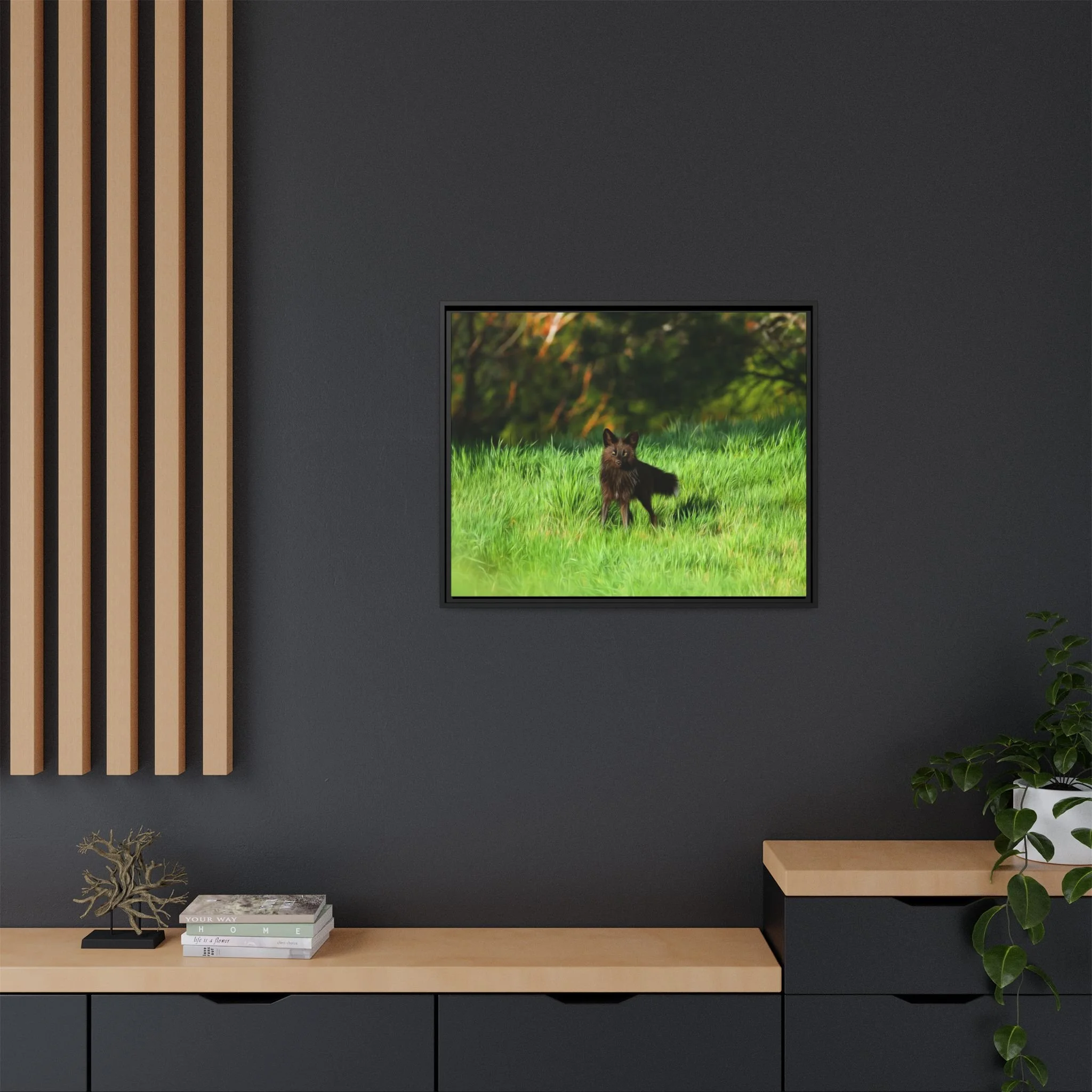 ebd19047cbe1be70a18b68f4073a81c0