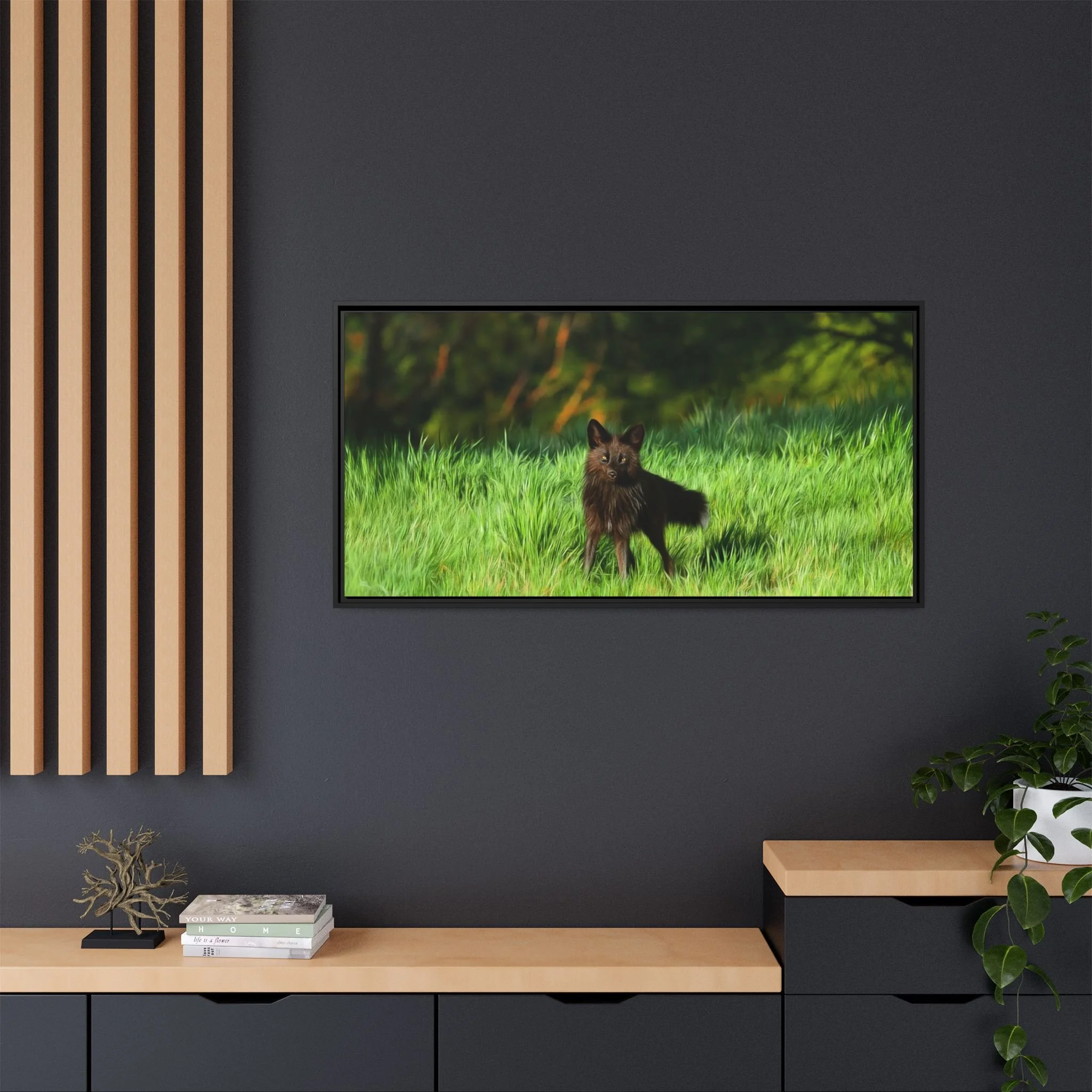 181278577a1435491251852ba9bf4648