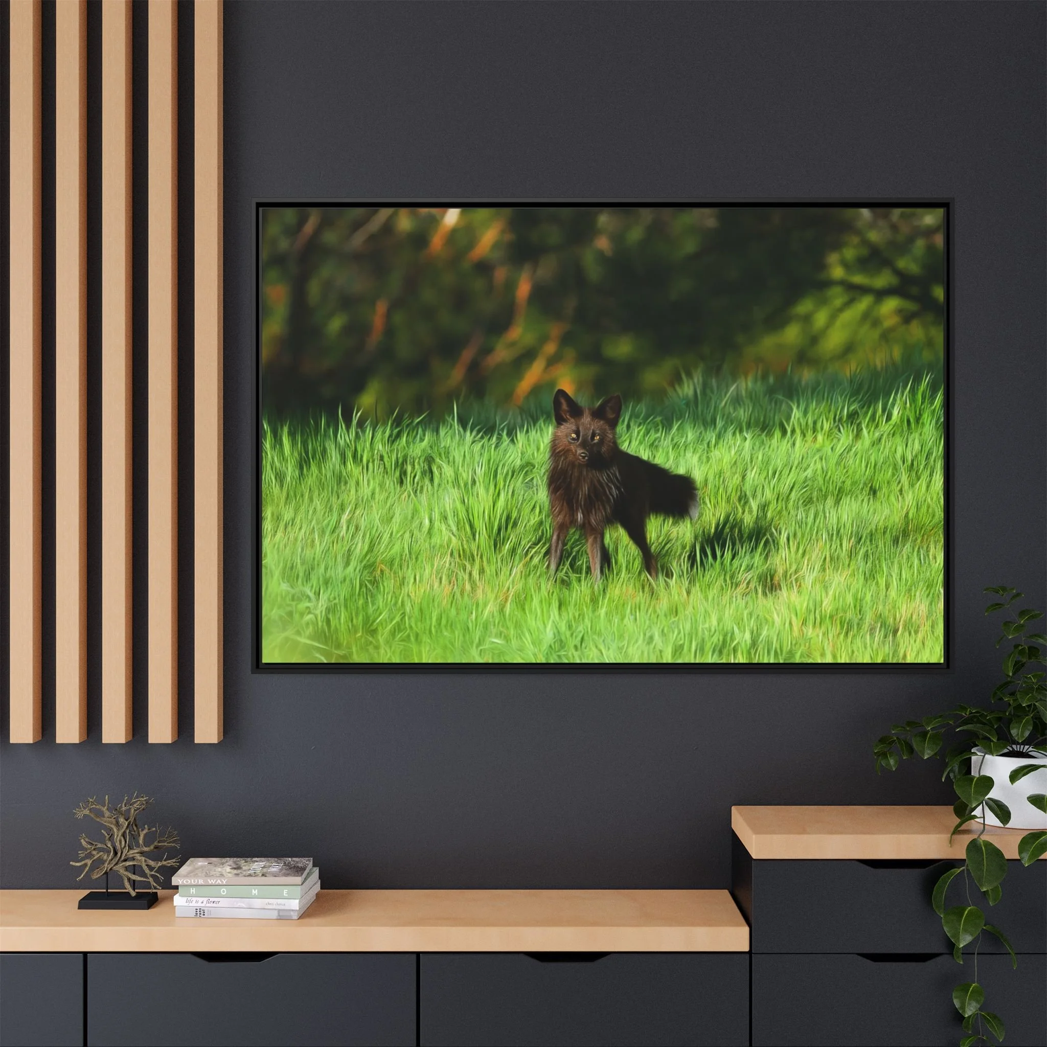 31b8b891b6b33b3c6b0e4054591a43b6