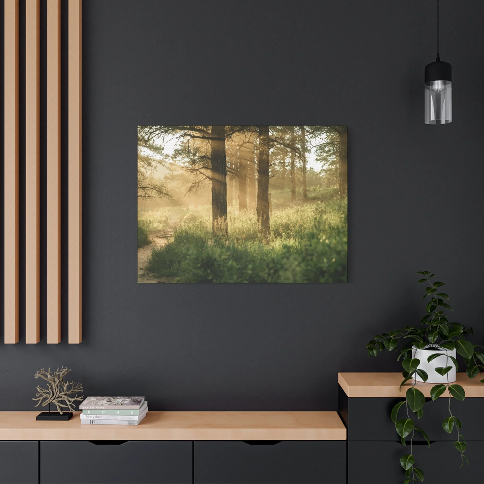 408472c17ab72c8d6e548eccbf3a6657