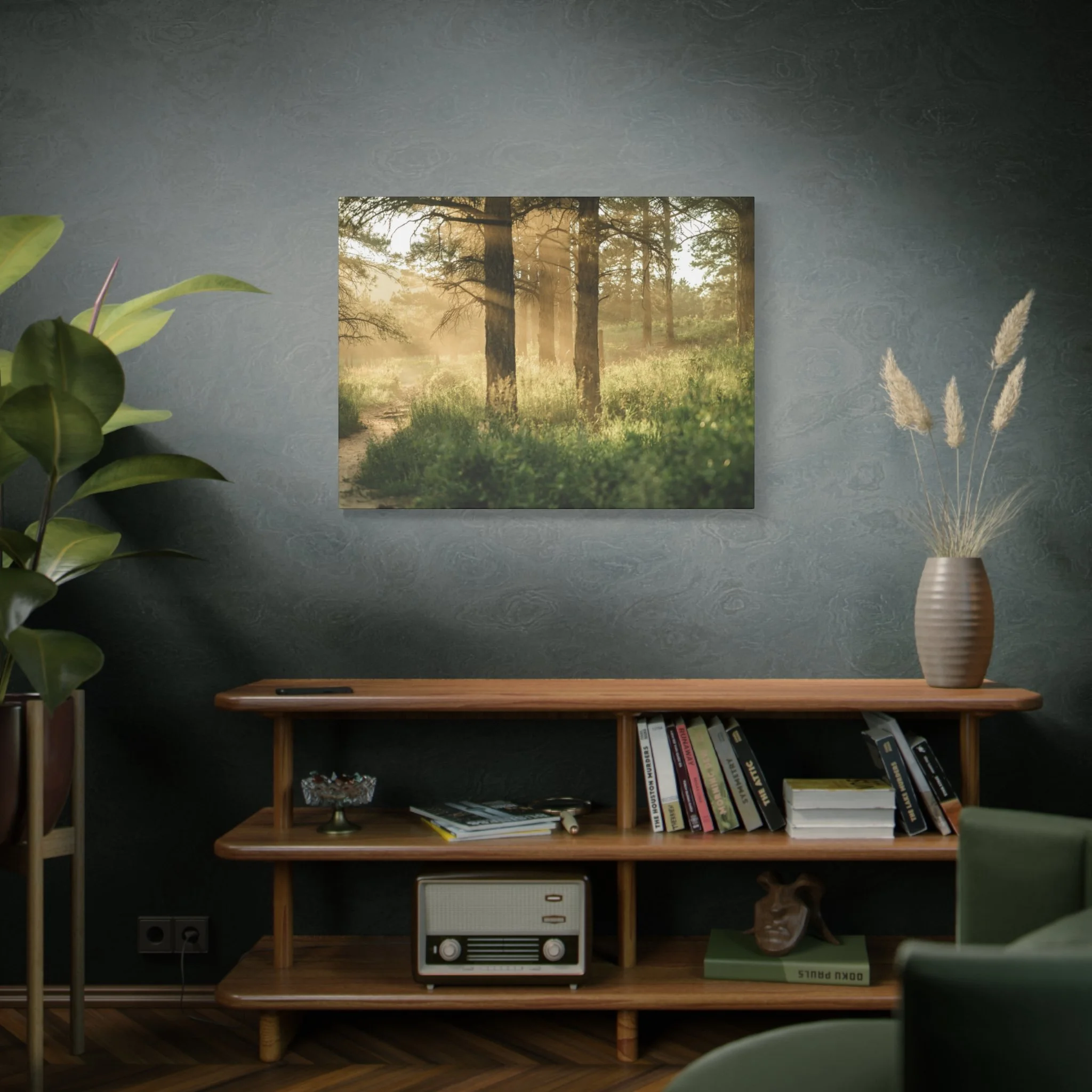 3a02121e104aeafc438248791dae4ea6