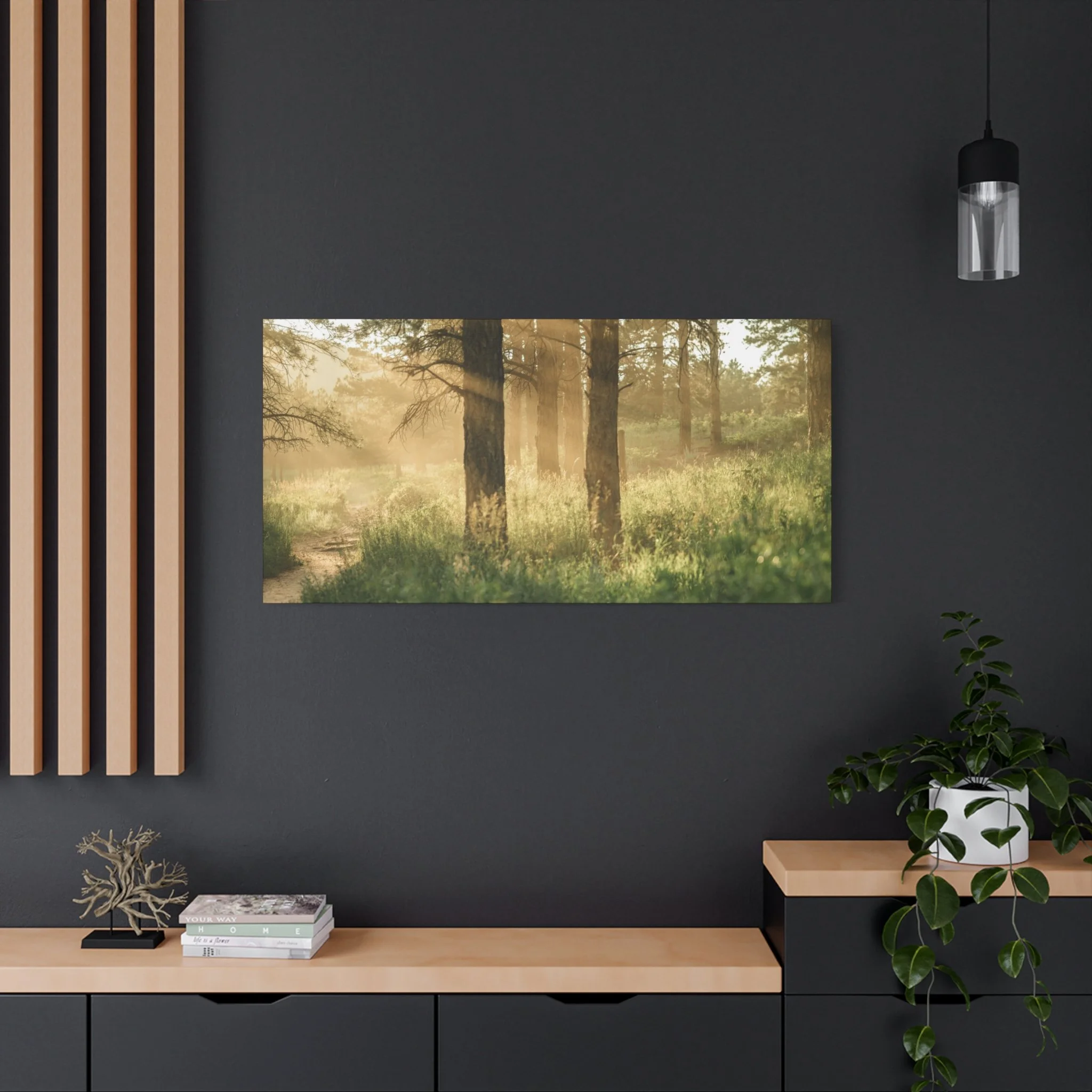 c48cc4f551facaf9b10f2370cb304de9