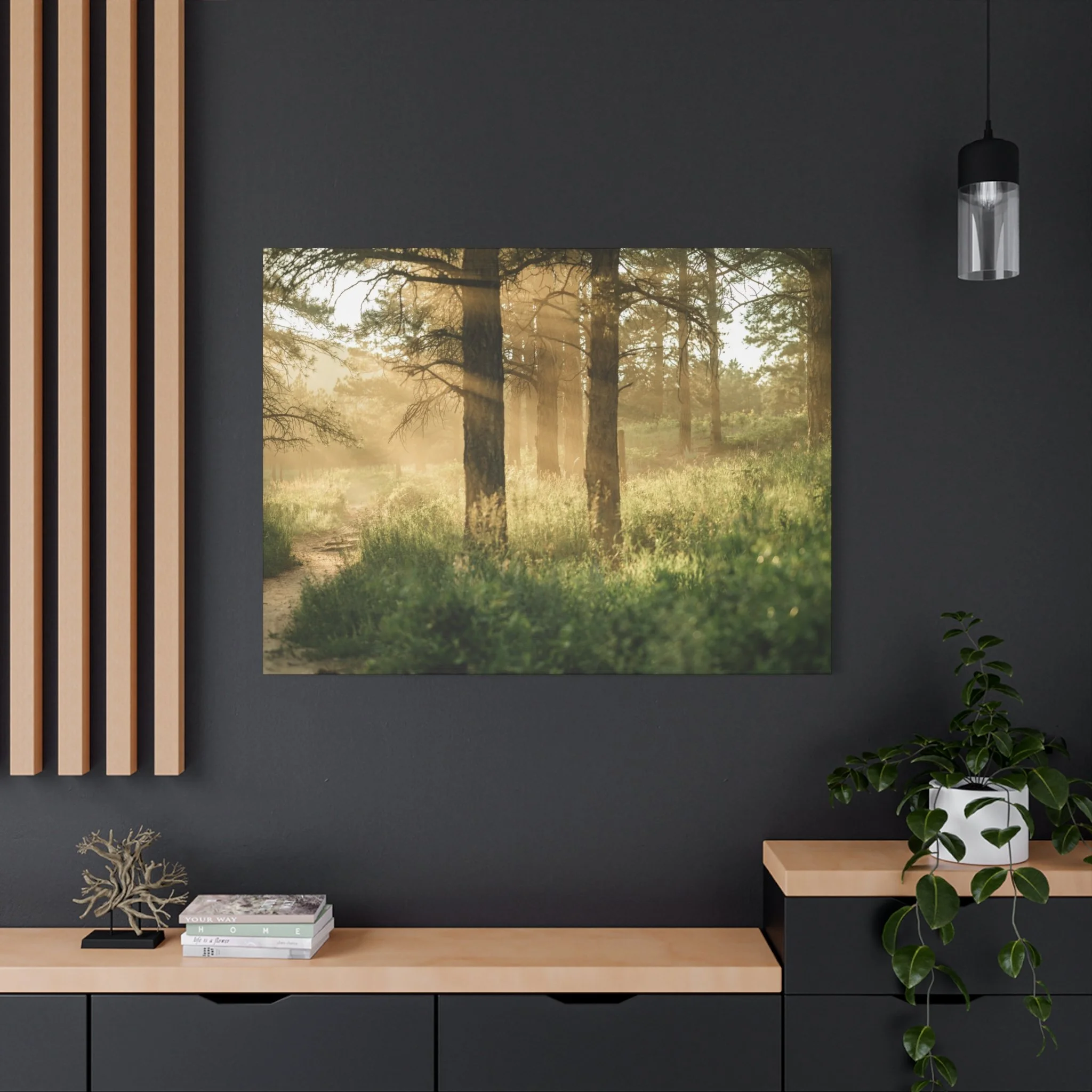 617b6a905761cbaa525b2ec9b812f448