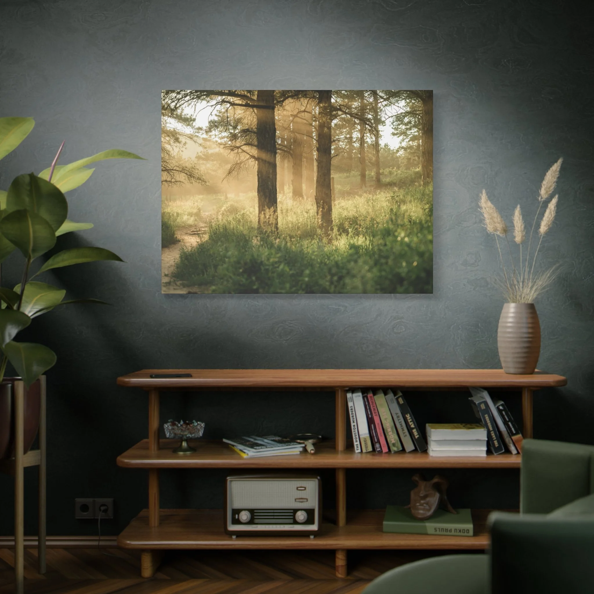 242857fc1b375cce71705a217b31762b