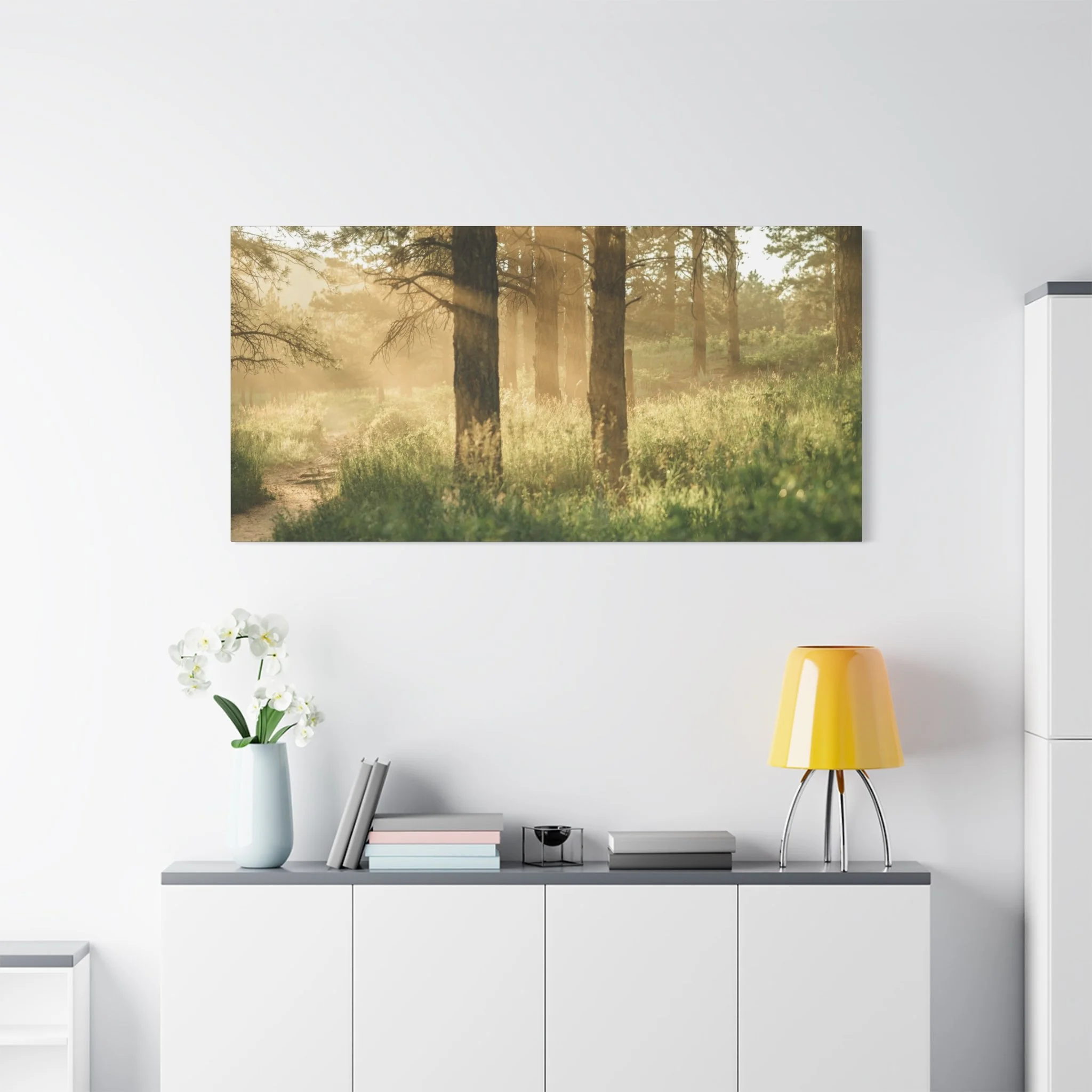 edc6a2ddd0357eae421a7a54389aa2ae