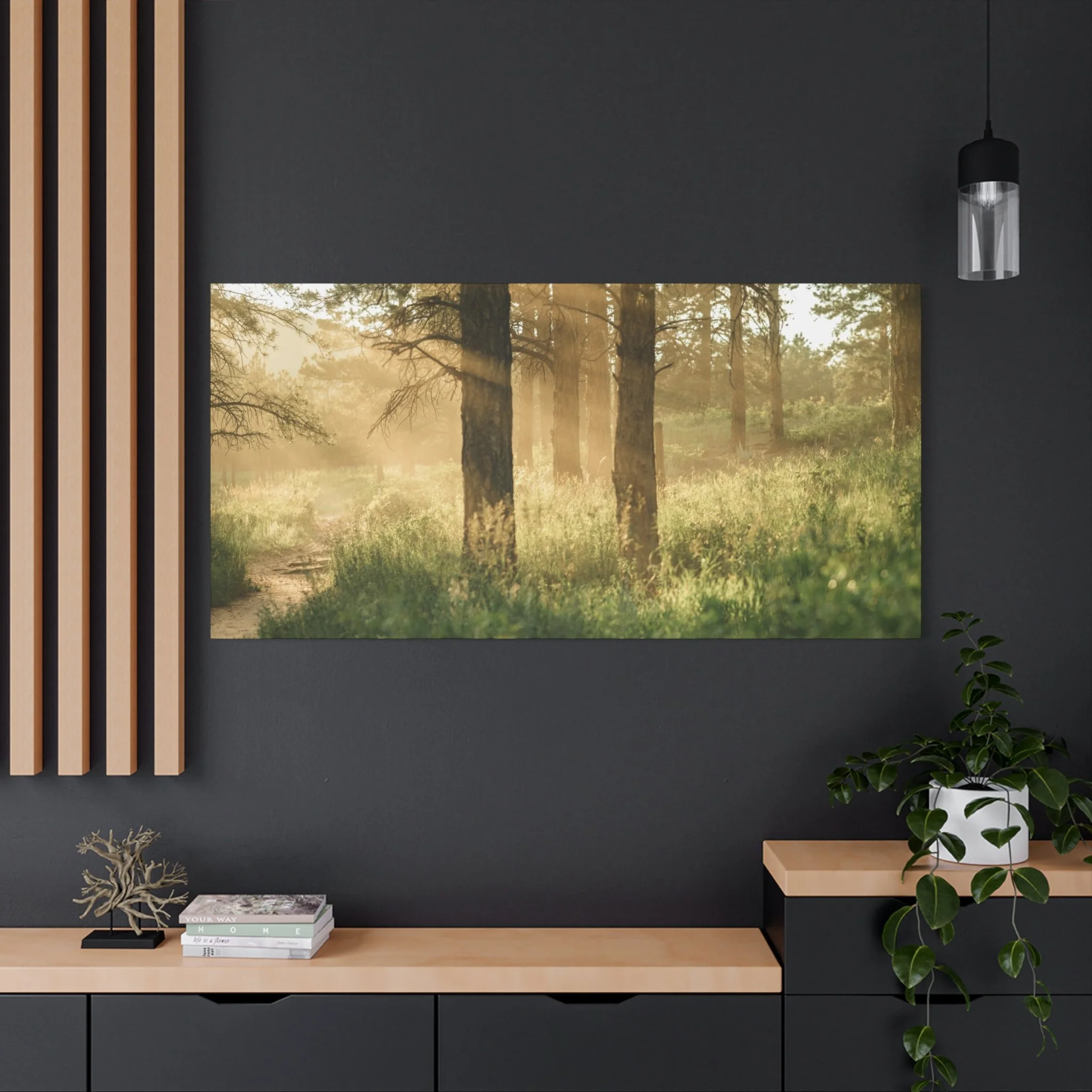 337fc6ace5b13db64bfa468f4c4d30c8