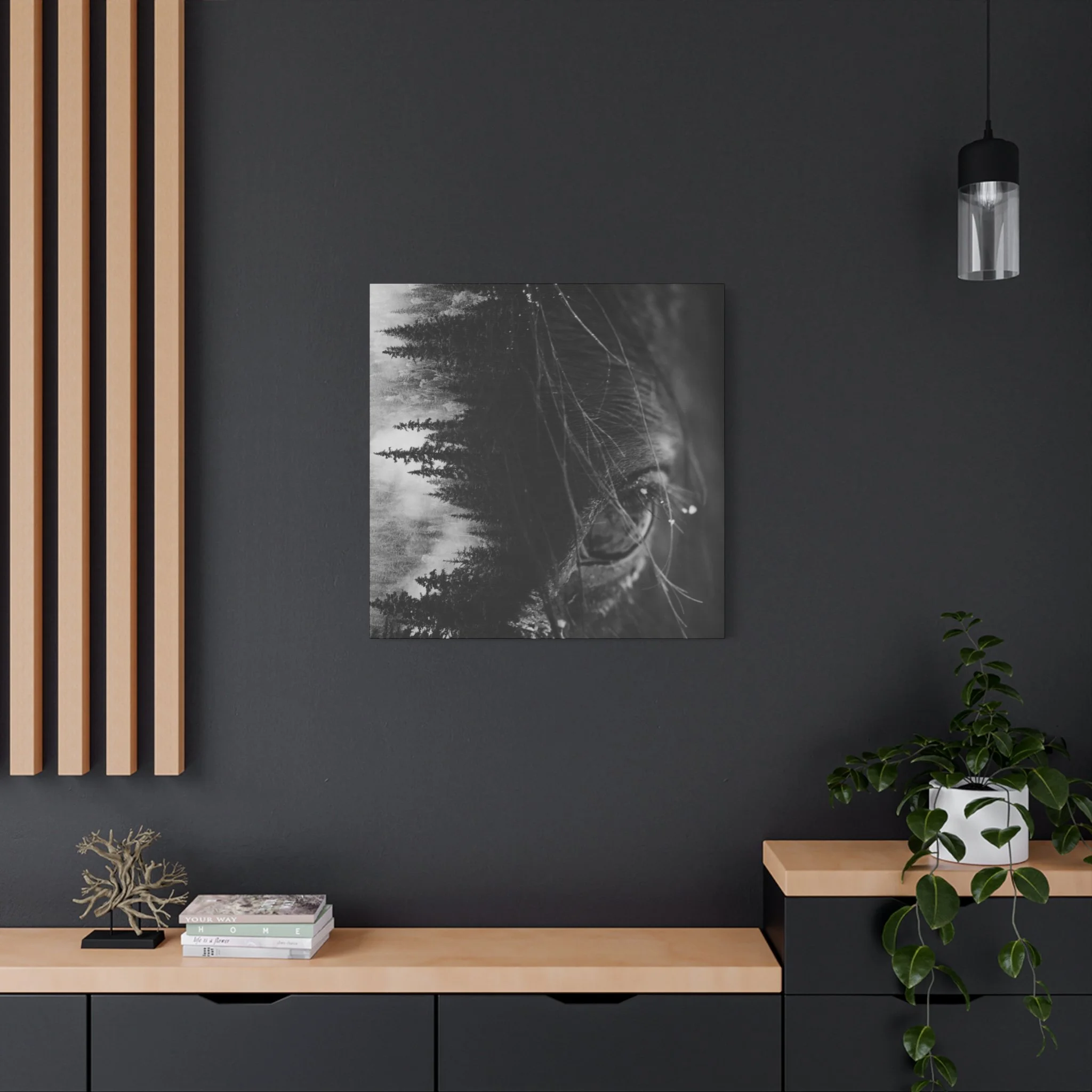 73e473527086aec2a854aa84f67b1cf1