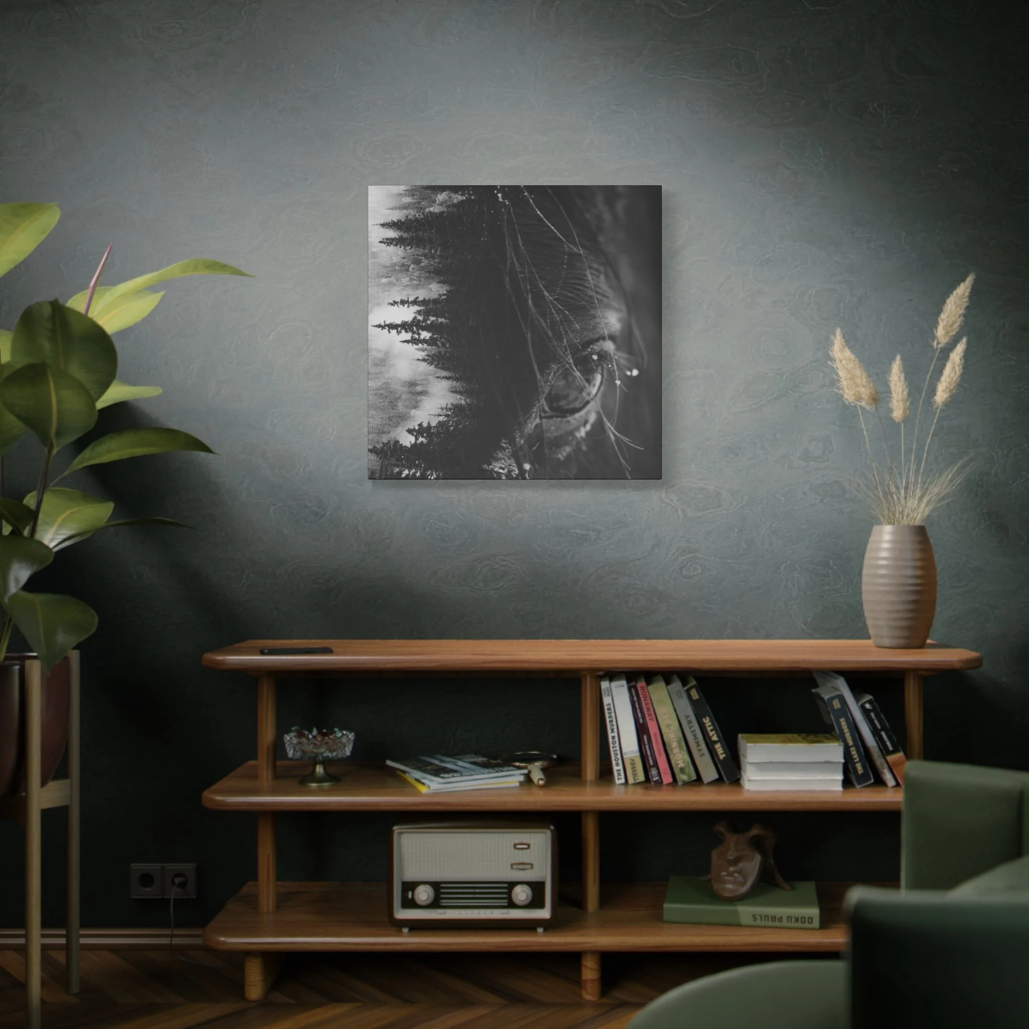 8cb9bf2976862f6e5f767aec7c62390b