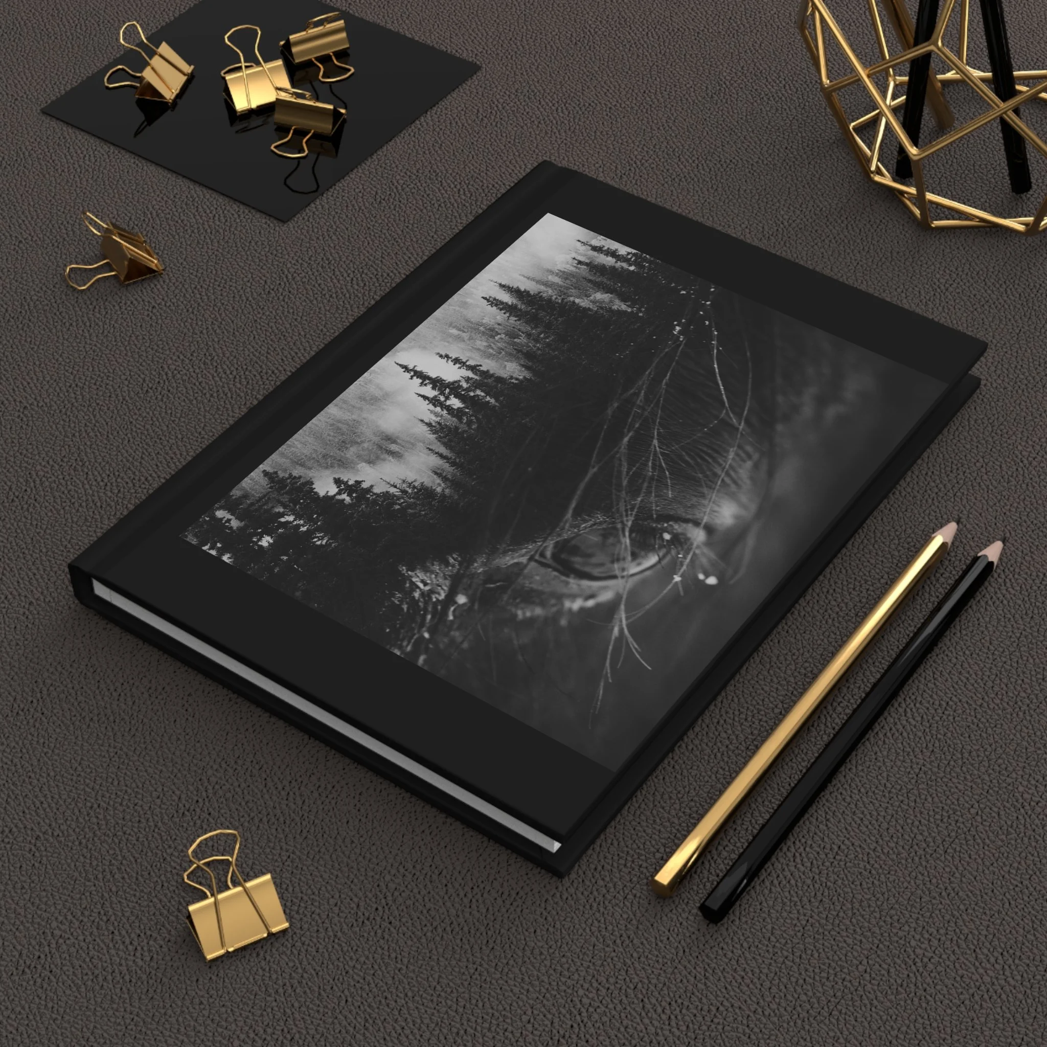 32b92ea9787ecd49020c9209ad1d7251