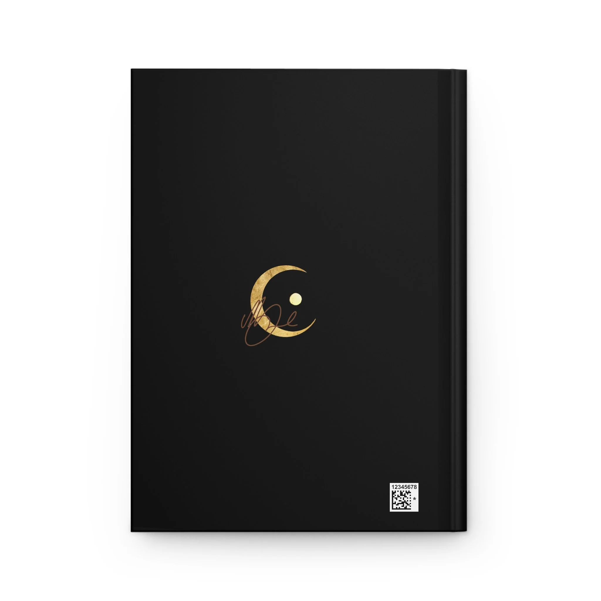 f4b33acf7de495d575683092e4013567