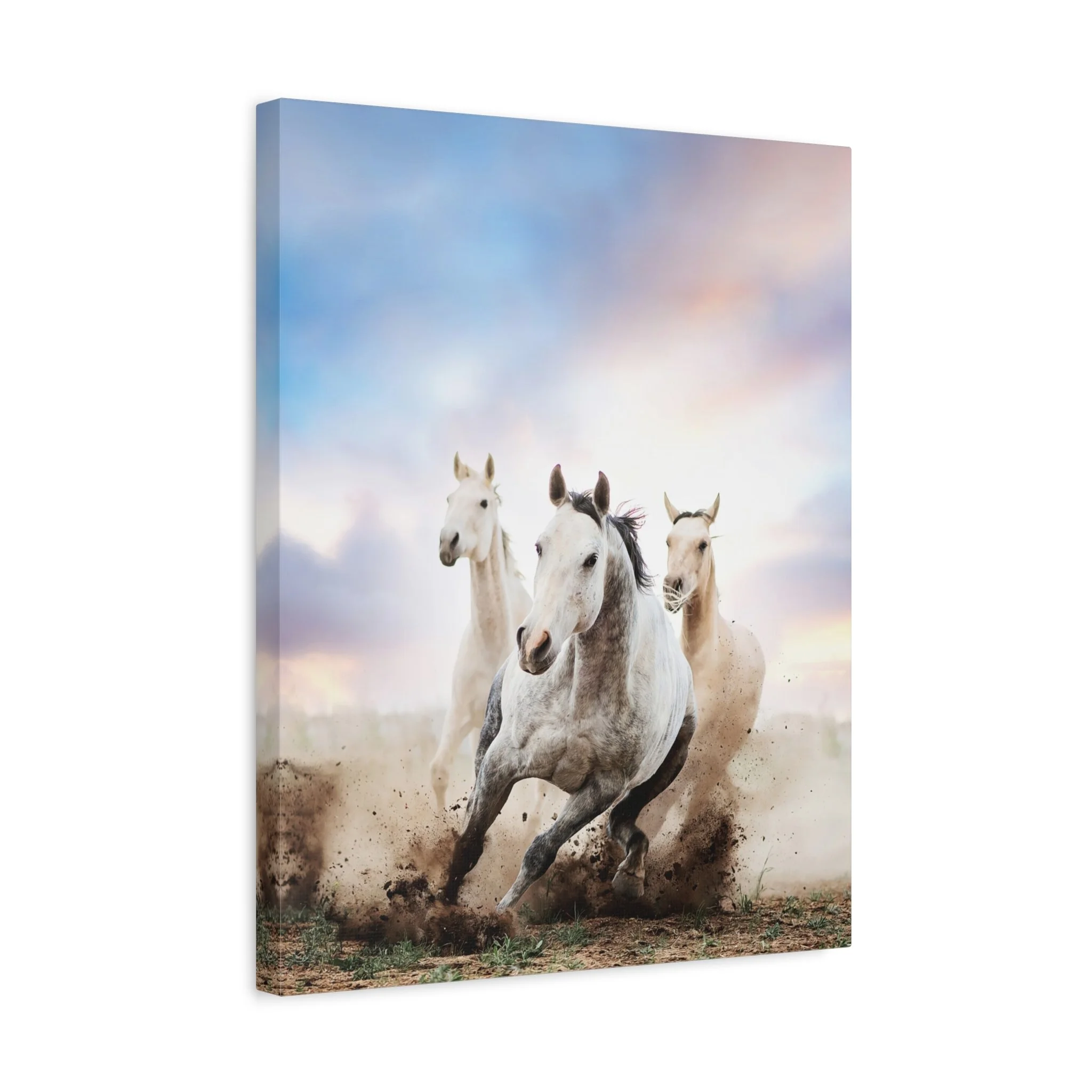 b821cf2942e69b1dd6f824f9b062cc82