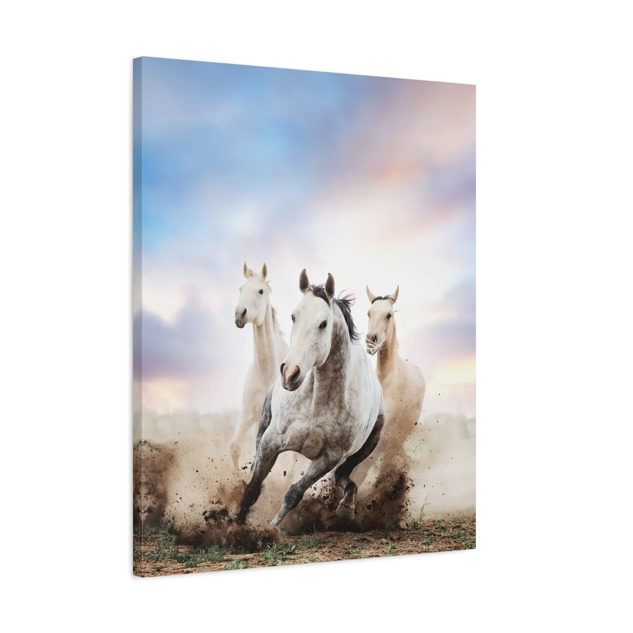 379c7e8fd17353b836c203d9b1a2b742