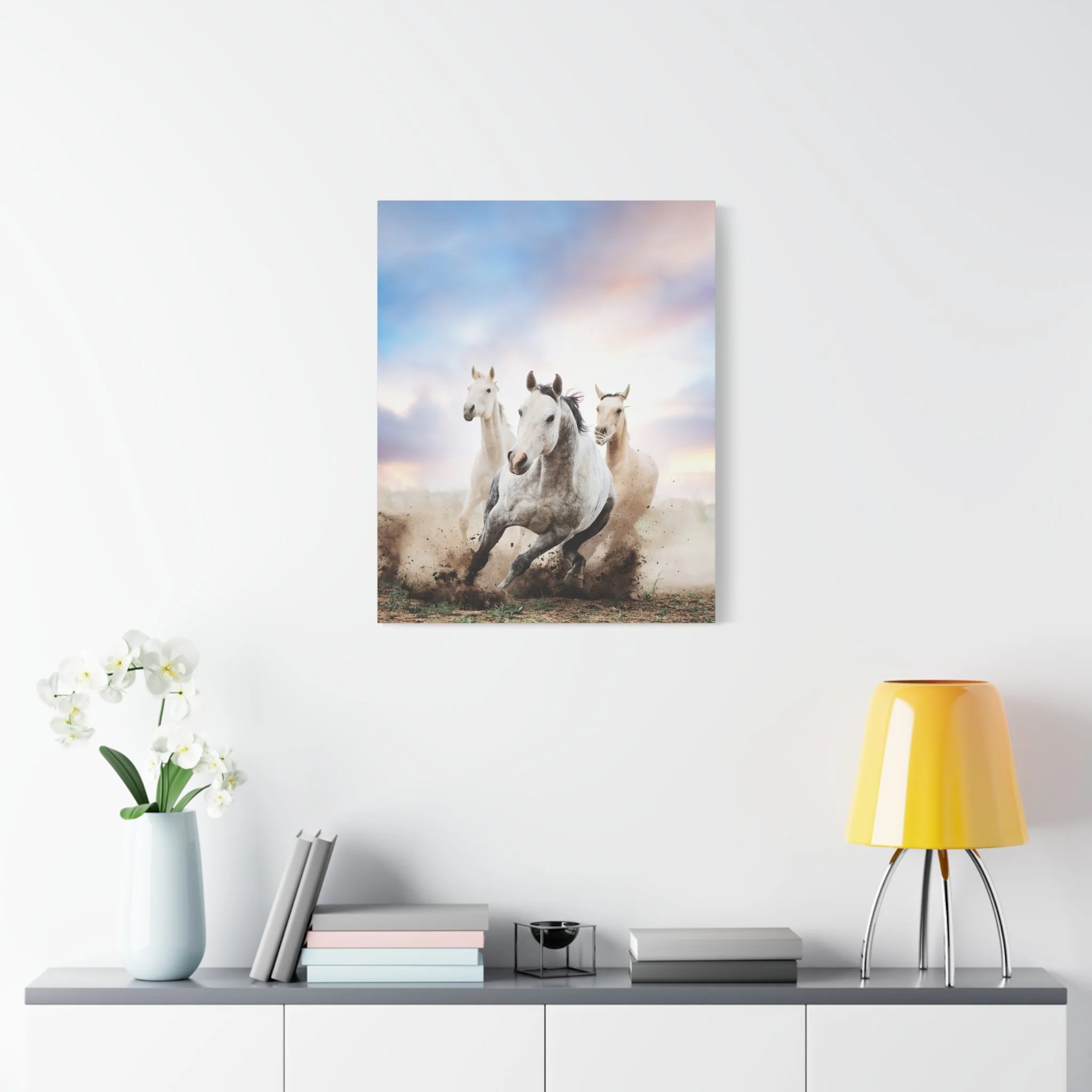 36645eaefd0601a1df90db6f8ac0e44d