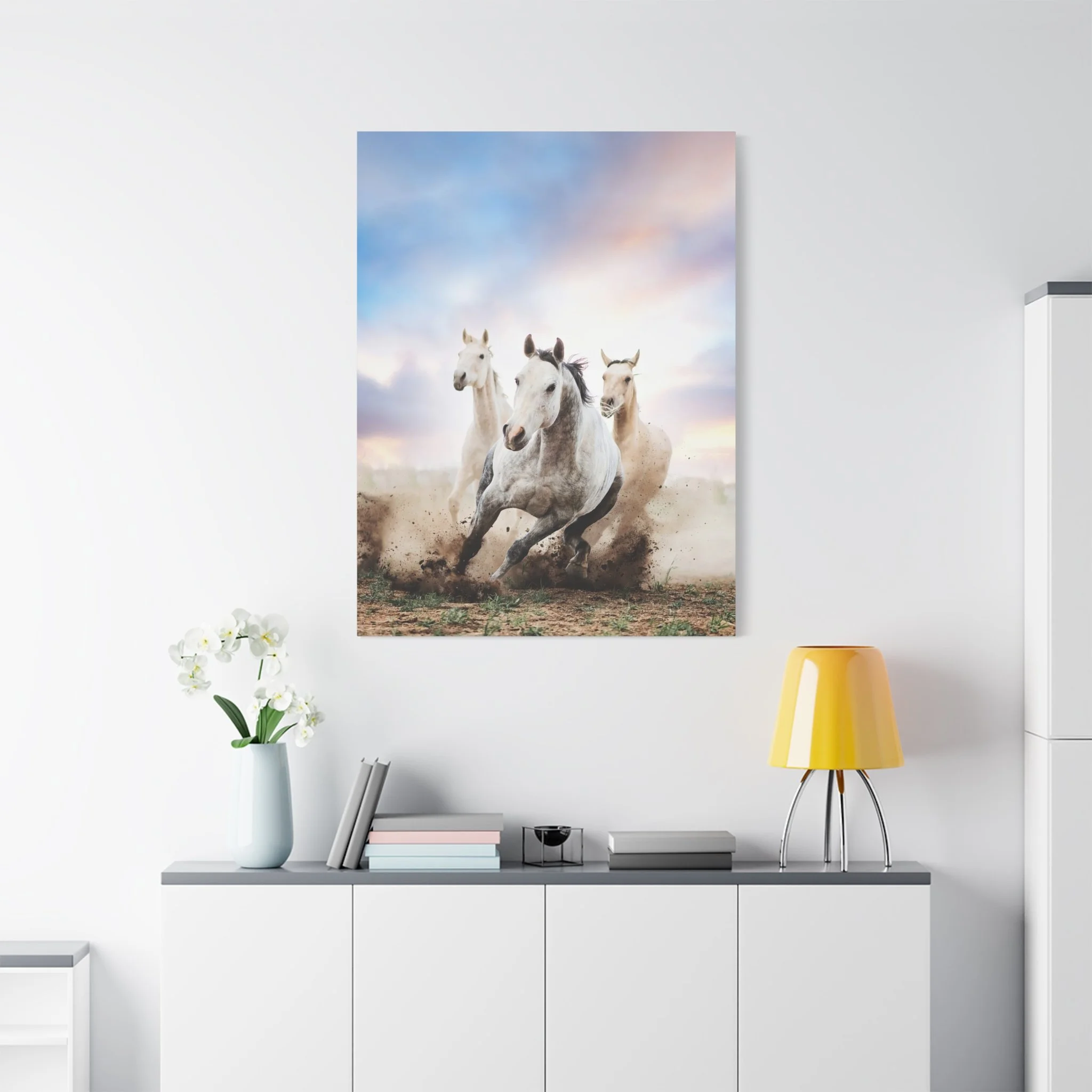 613b960075204b1d62f237575286e5b9