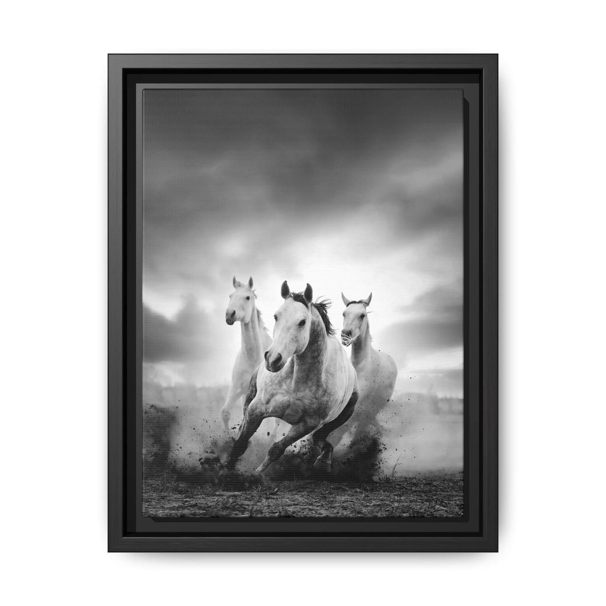 7ce13624ccba343436929ab91bfbace7