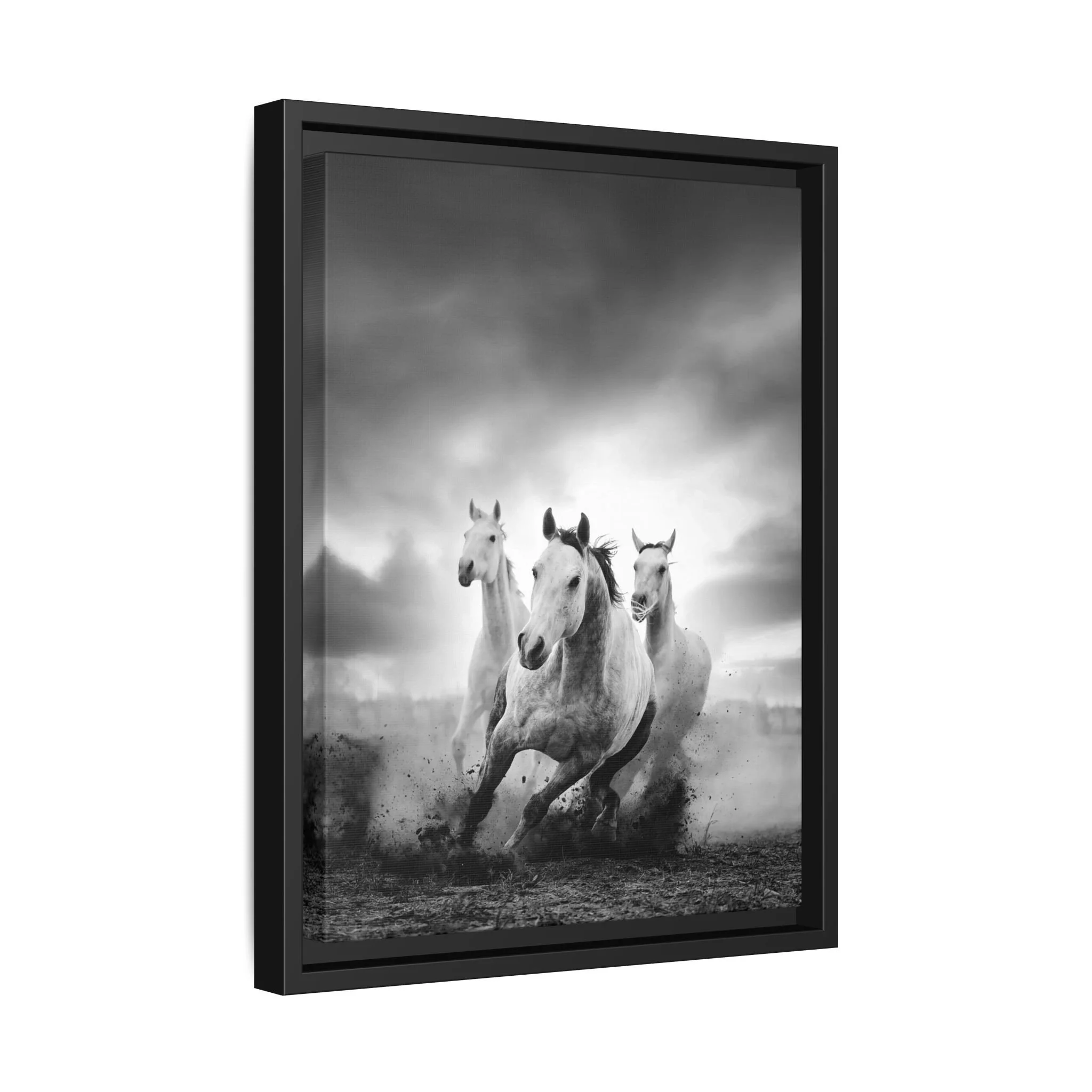 d251a231b6551e104c52a2ef5c8ac66f