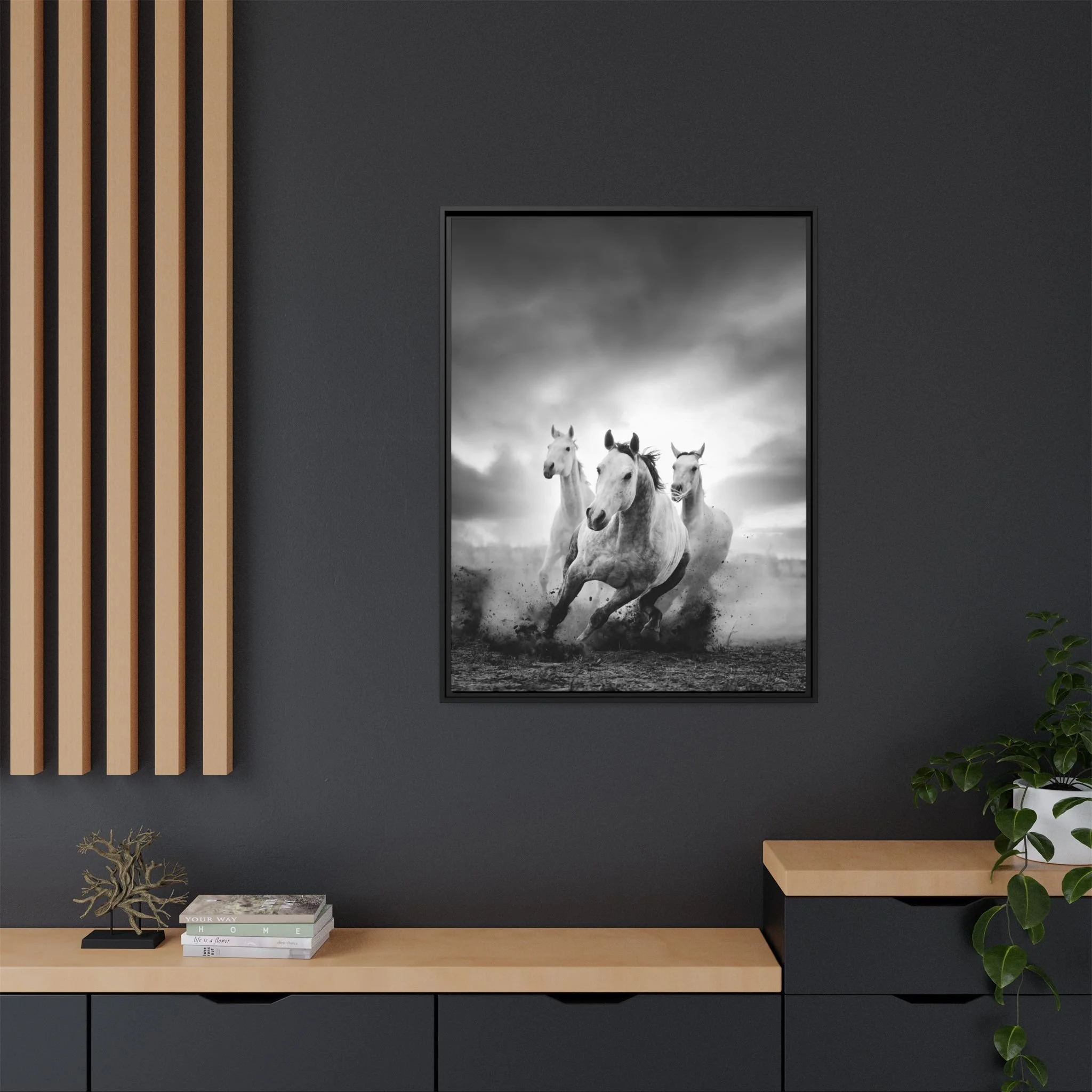 fee95ddca13a54dac8cb7dbbf39ffcb6