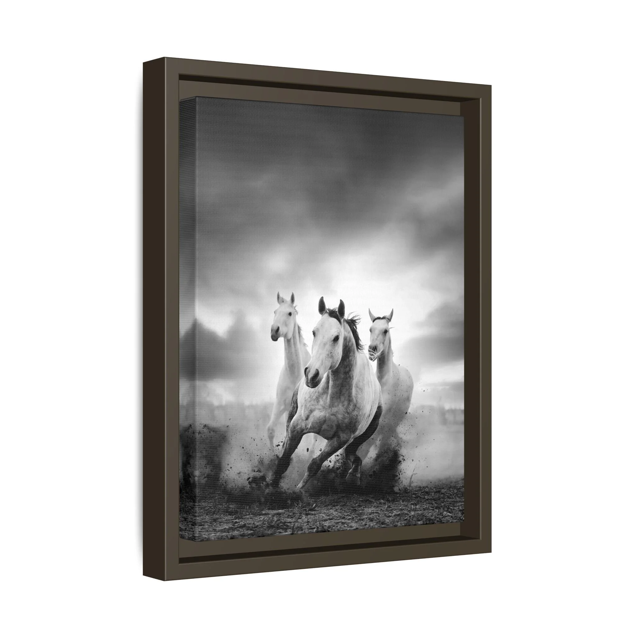 a39ed9f6fee0e29ec3346f707e9a89b8