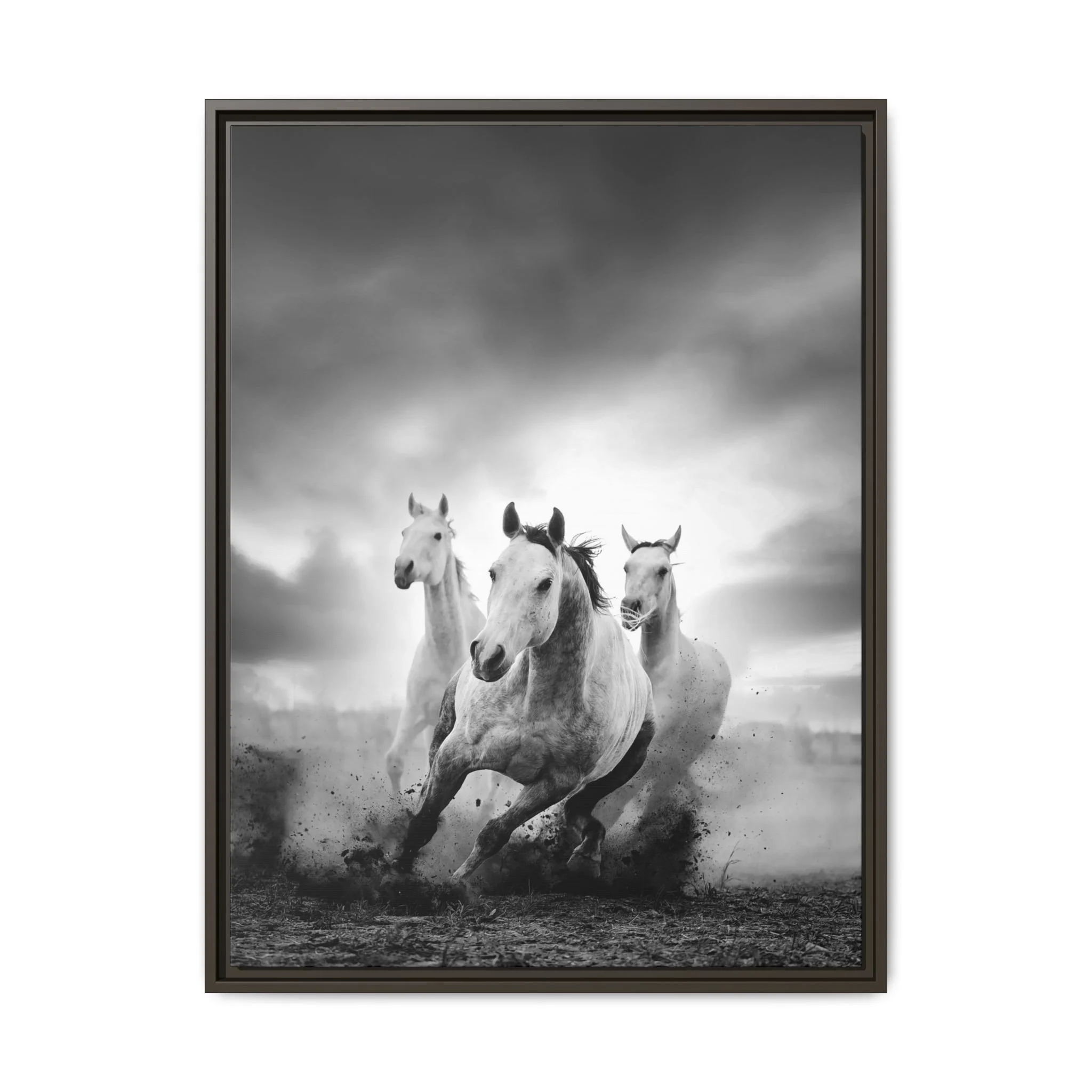 6deb35c56dc653c4d60115b9608bd37c