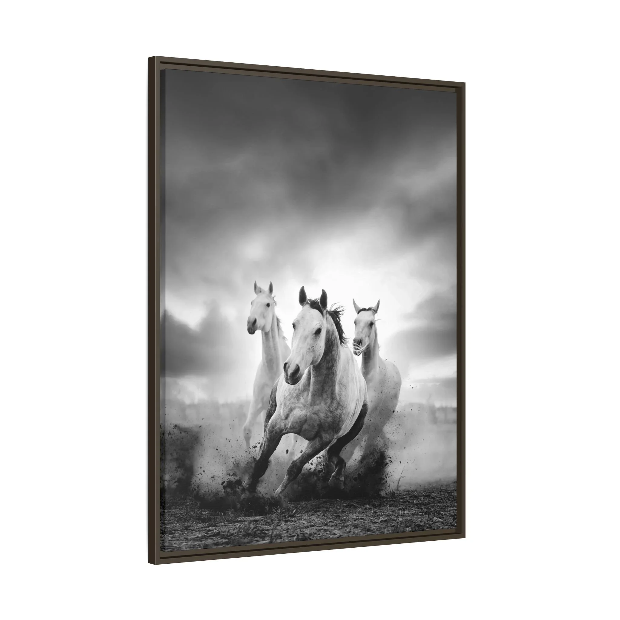 3d2281d4a0af156a88e69fefd45457f2