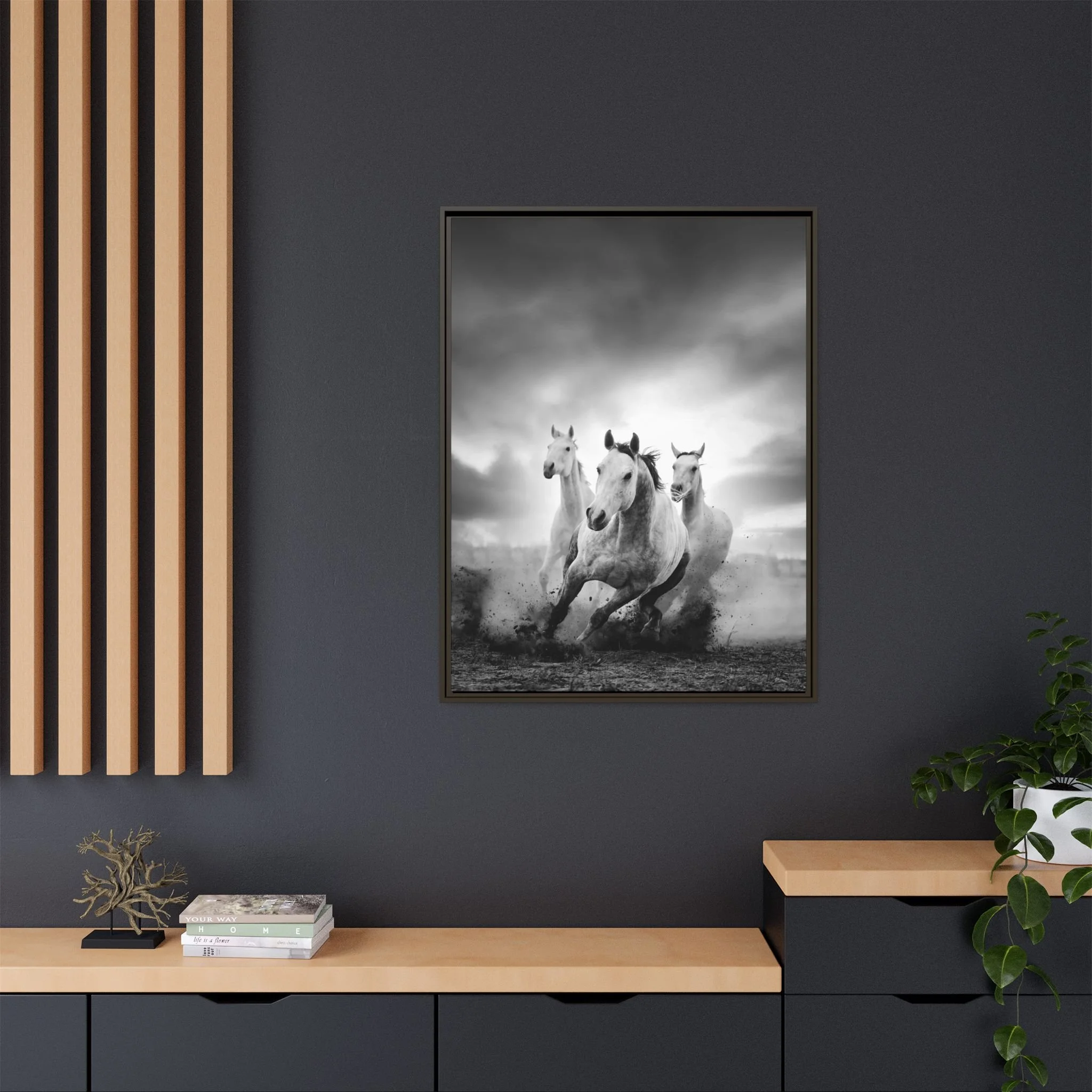 8a8e54c30d144dac308203872d369d20